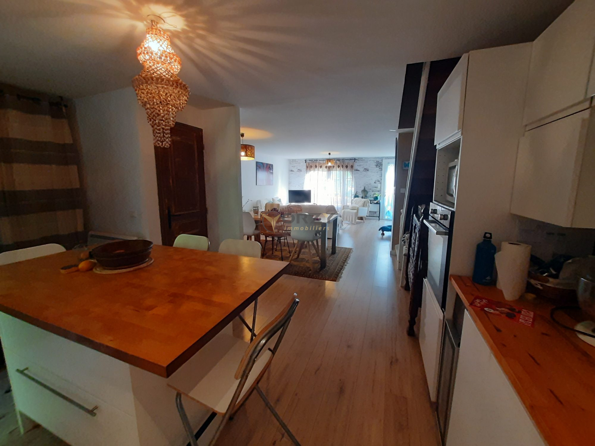 Photo 13 — Orzy Immobiliers