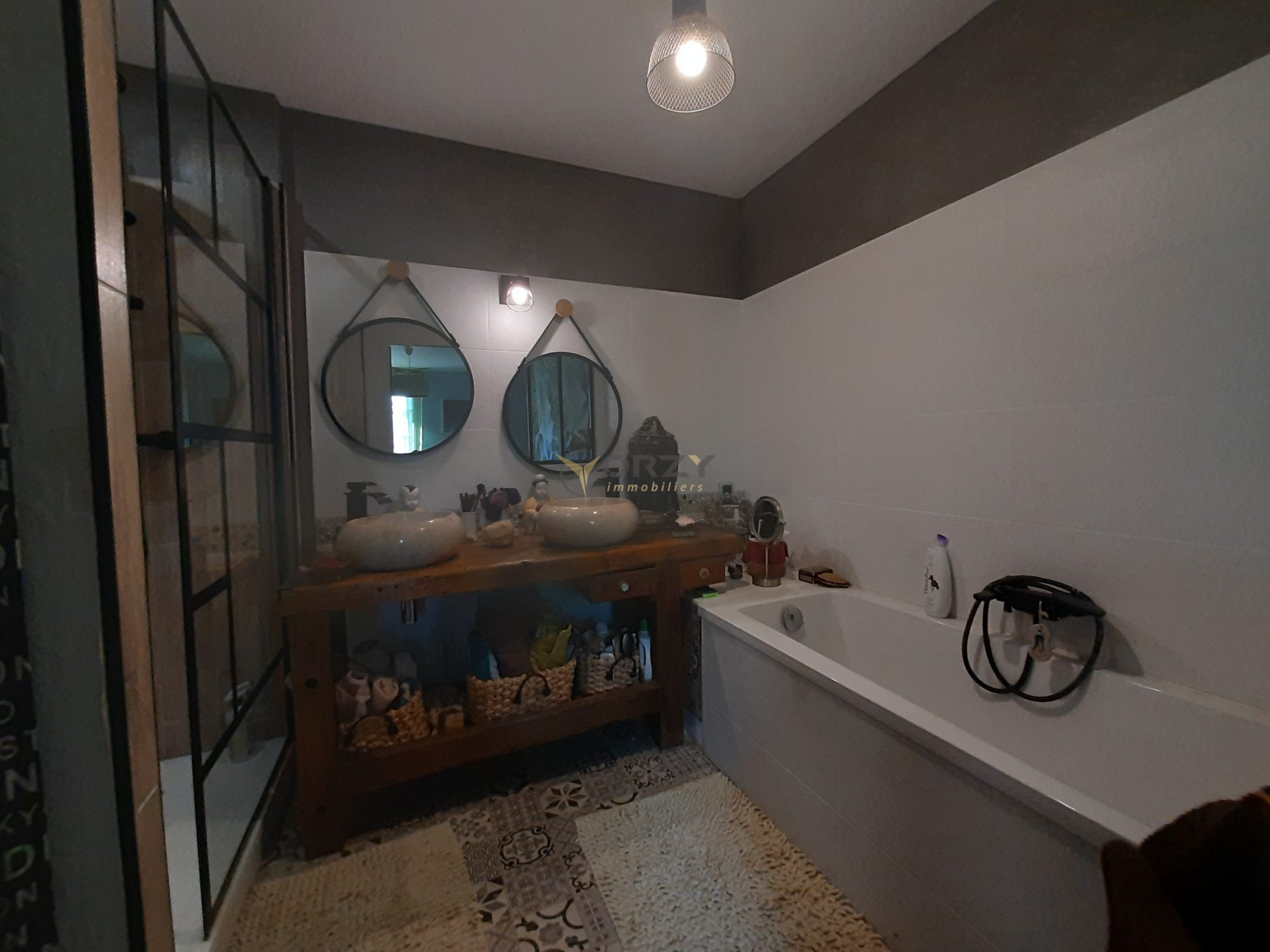 Photo 18 — Orzy Immobiliers