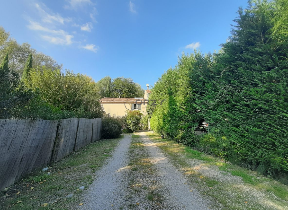 Photo 6 — Orzy Immobiliers