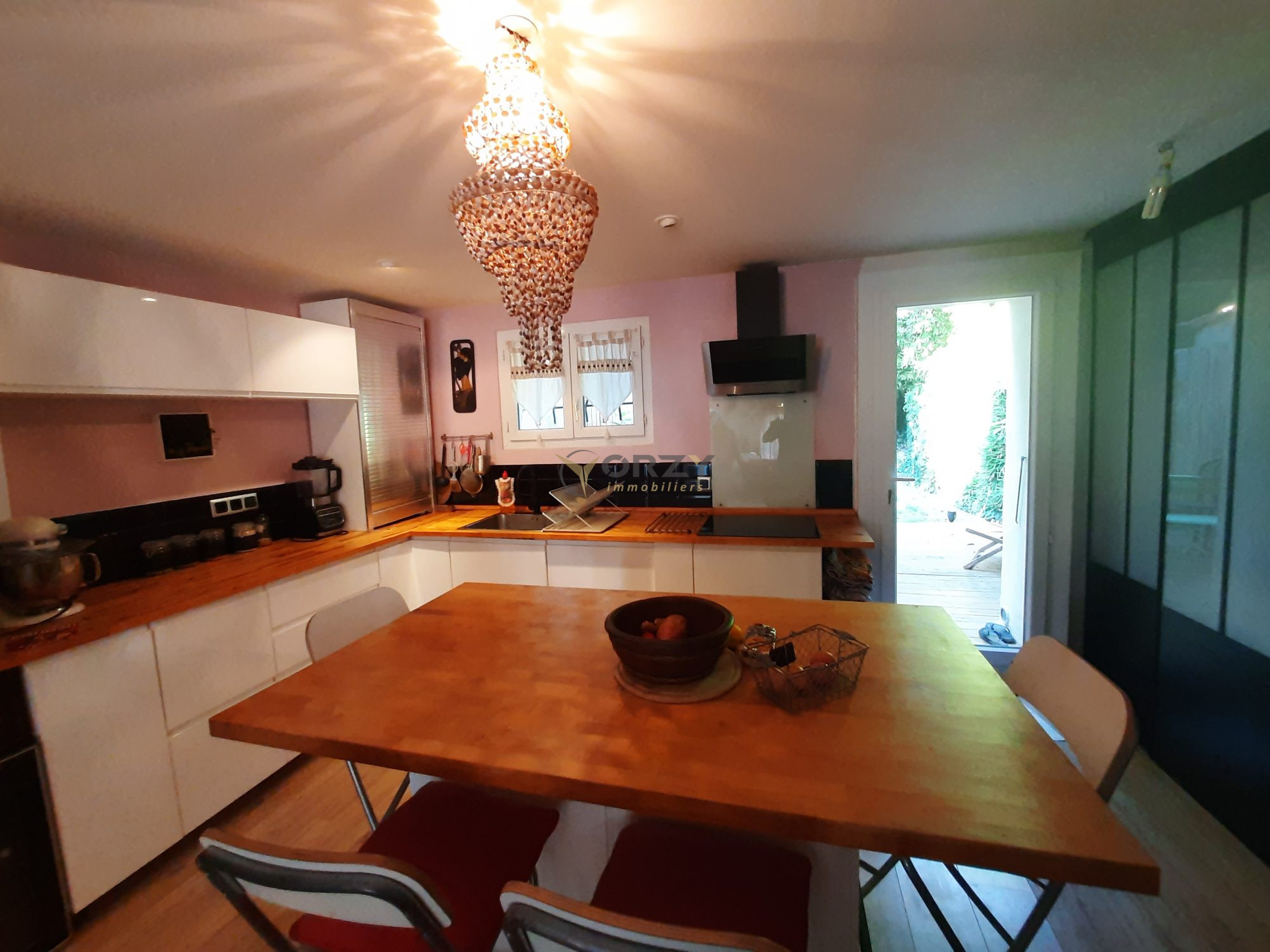 Photo 14 — Orzy Immobiliers