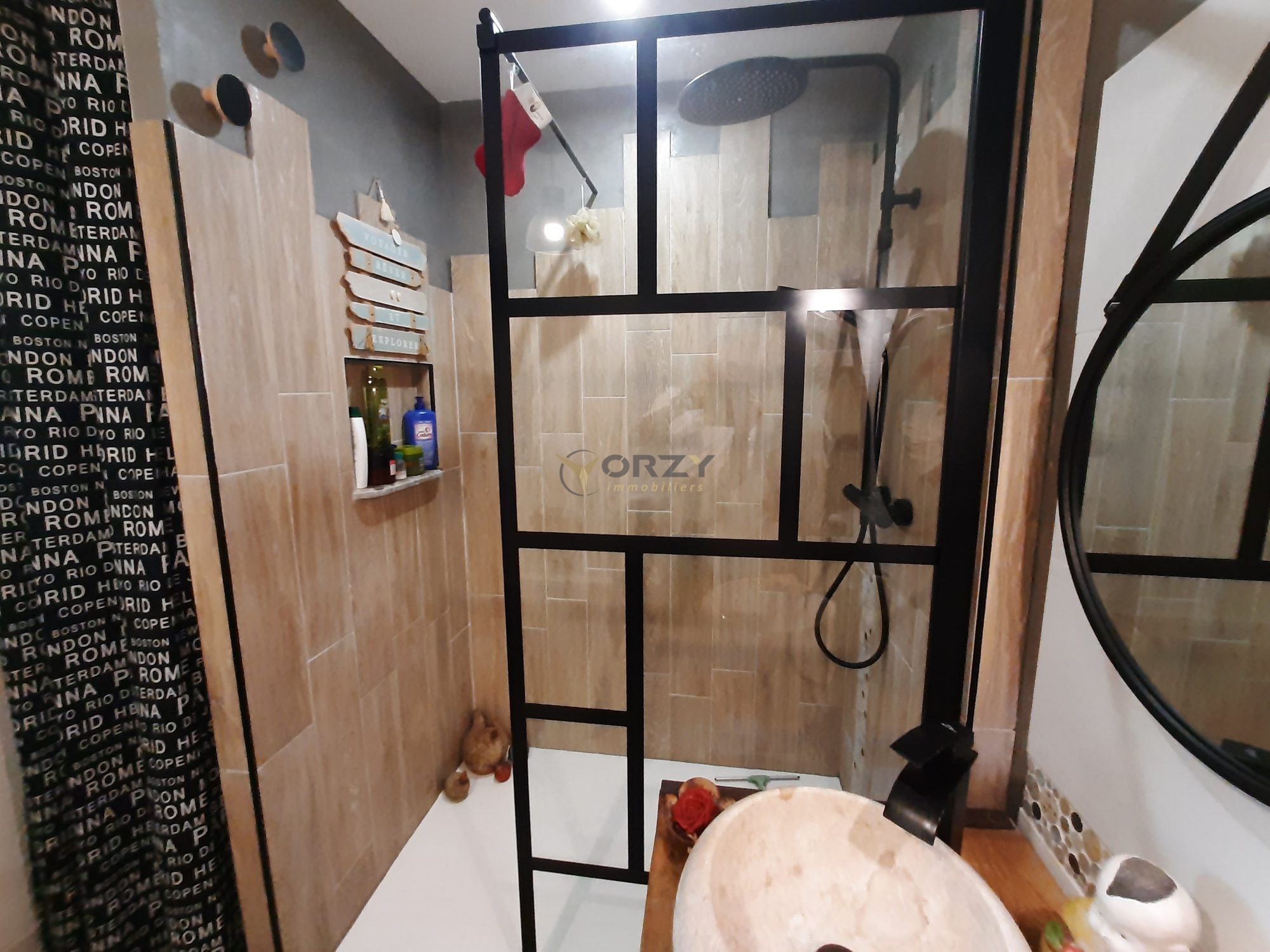 Photo 17 — Orzy Immobiliers