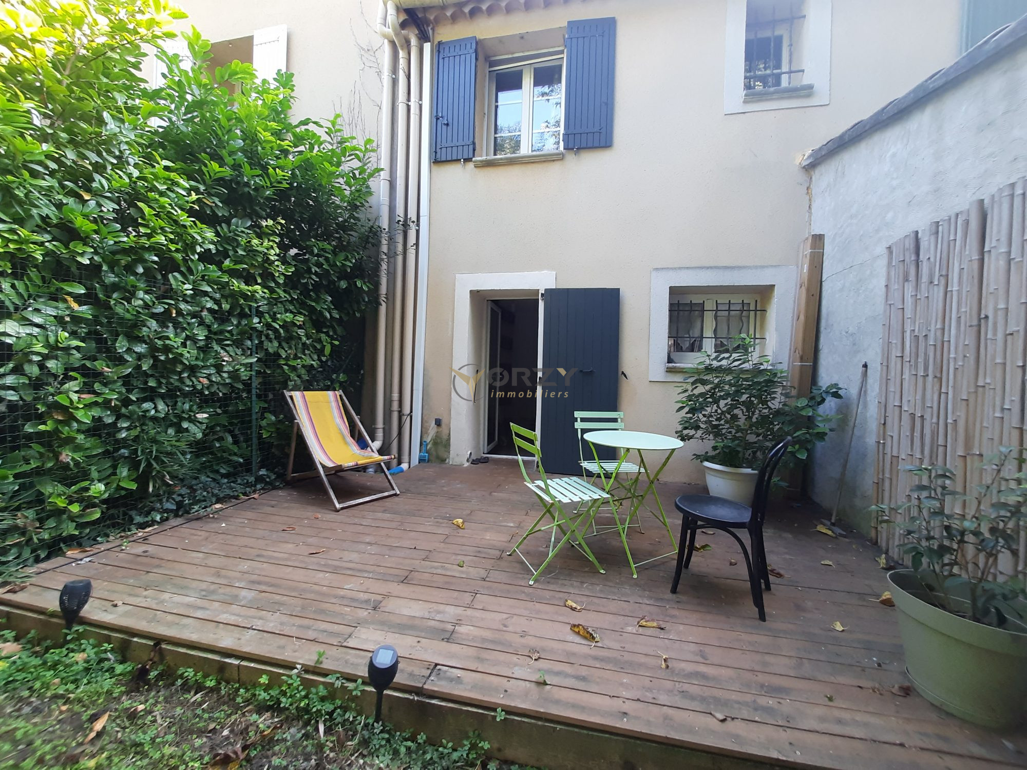 Photo 9 — Orzy Immobiliers