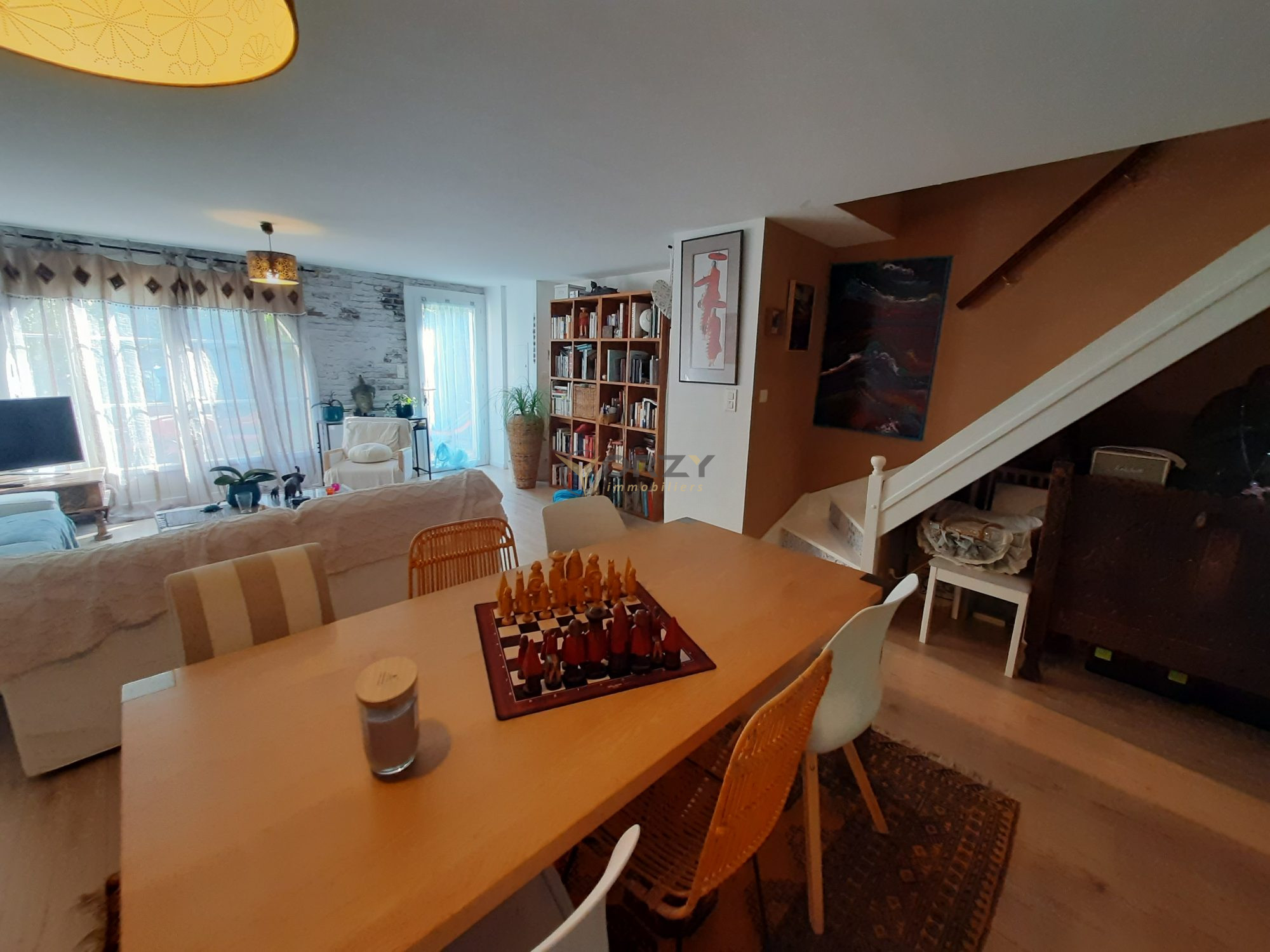 Photo 12 — Orzy Immobiliers
