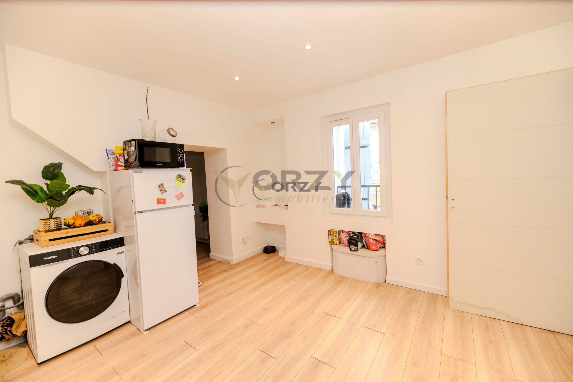 Photo 20 — Orzy Immobiliers