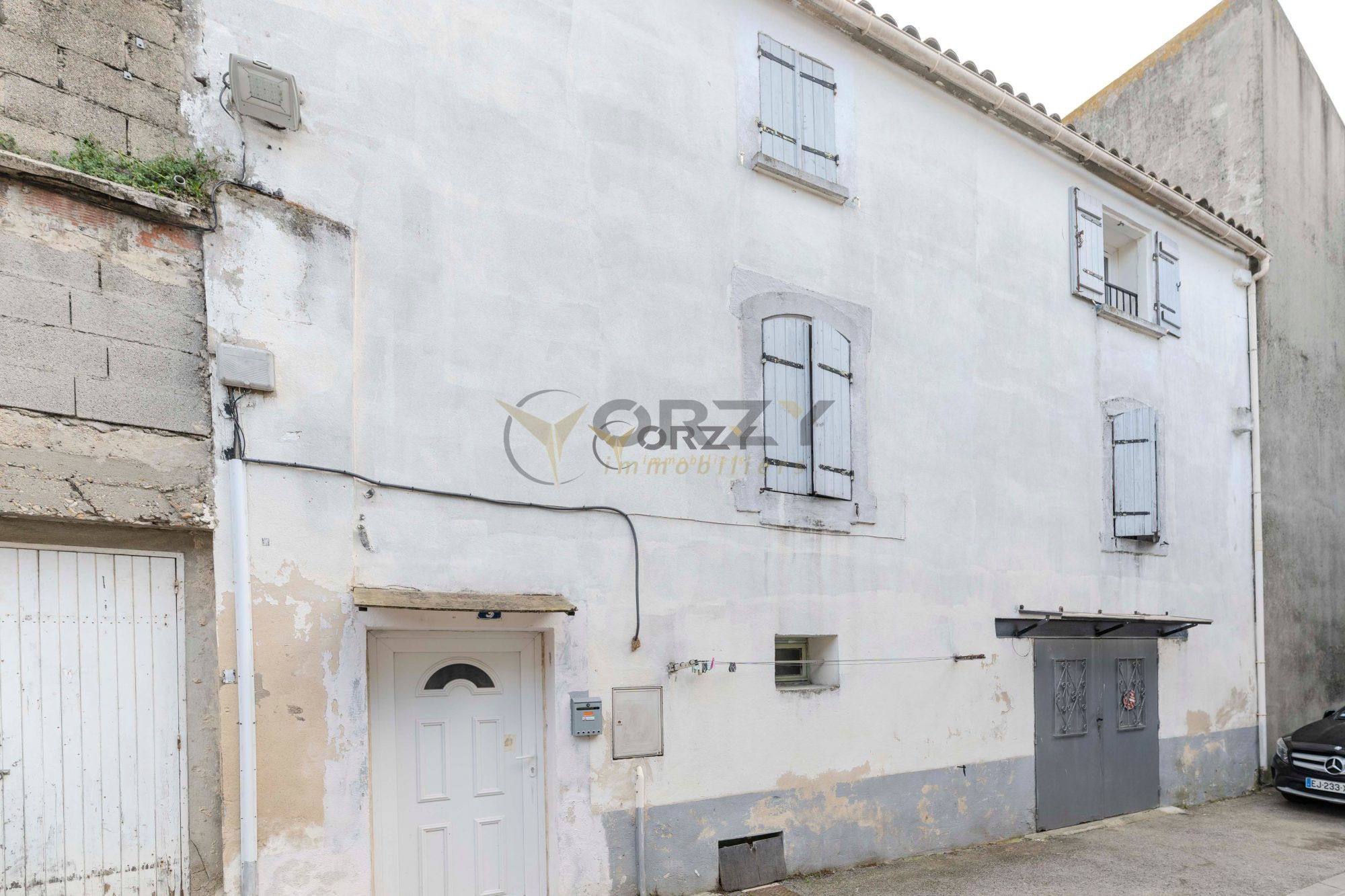 Photo 26 — Orzy Immobiliers