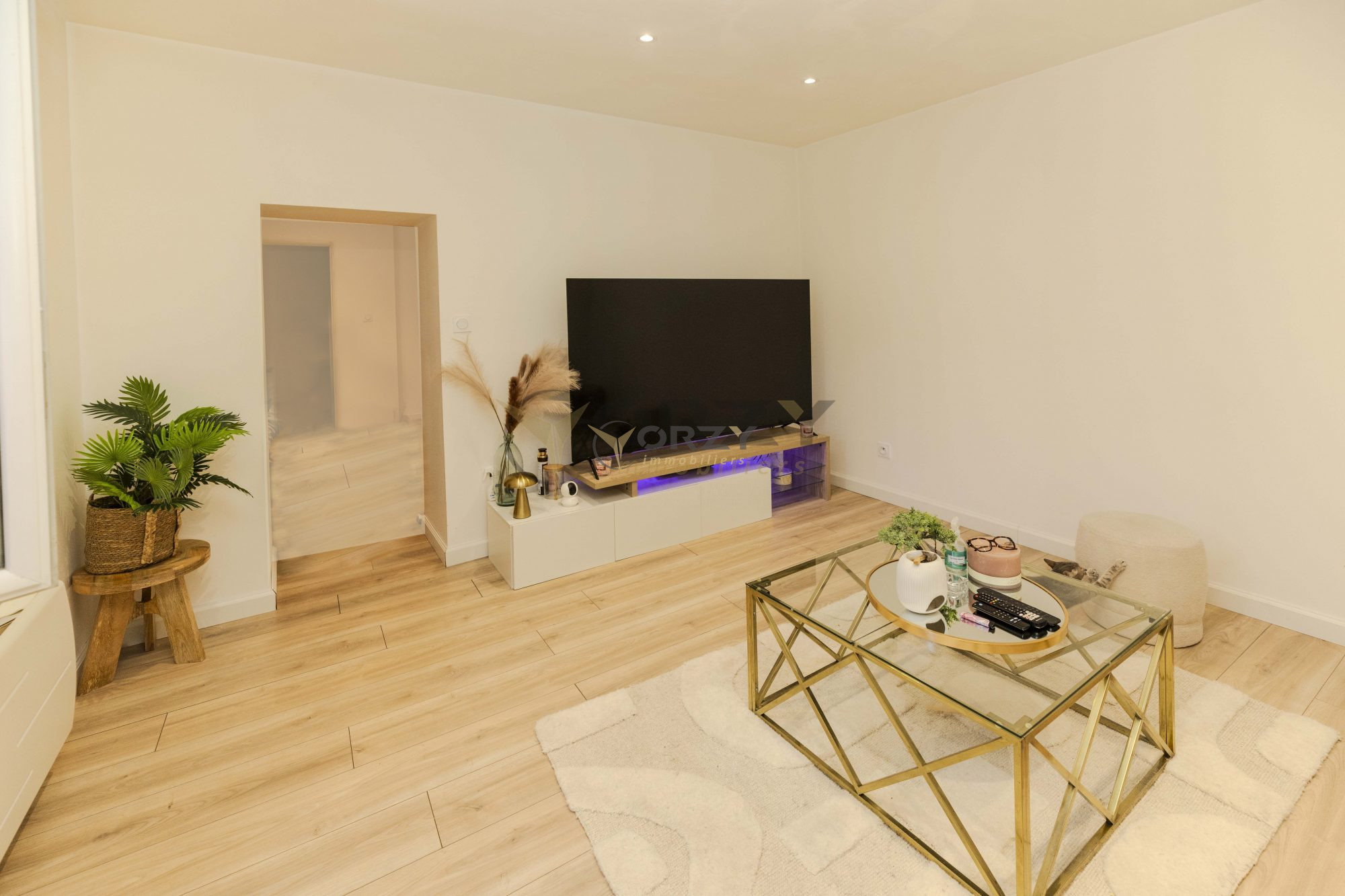 Photo 19 — Orzy Immobiliers