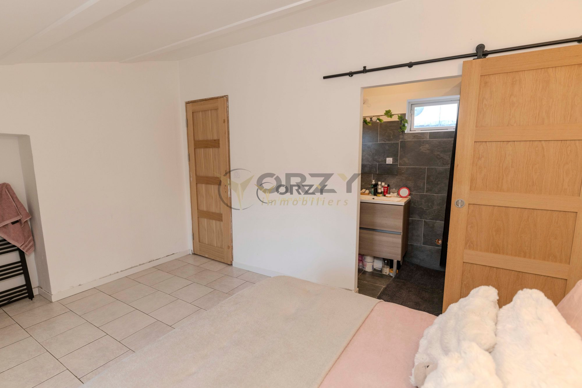 Photo 11 — Orzy Immobiliers