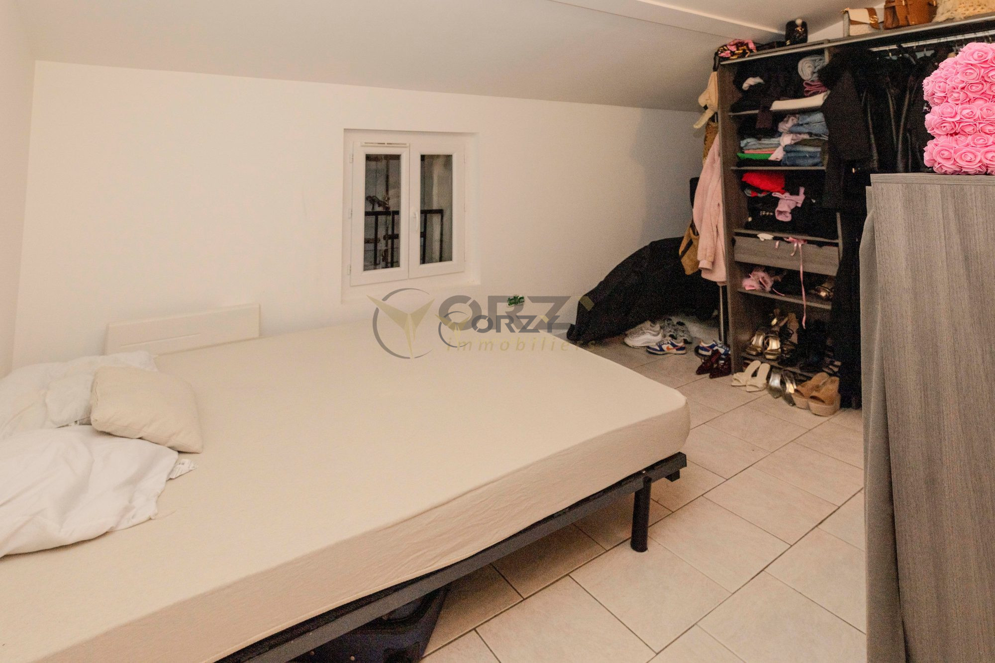 Photo 15 — Orzy Immobiliers