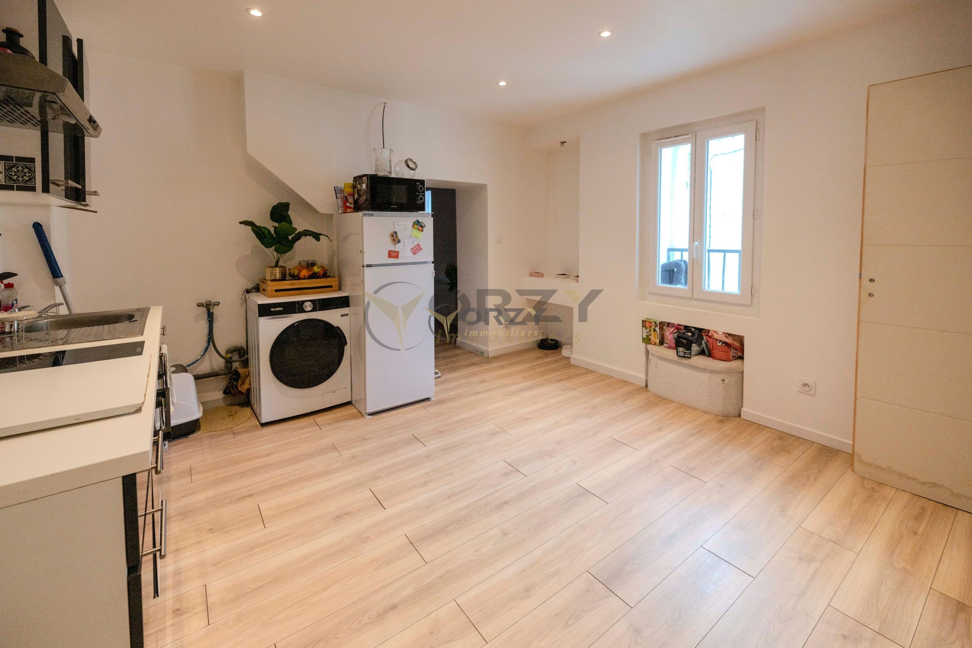 Photo 23 — Orzy Immobiliers