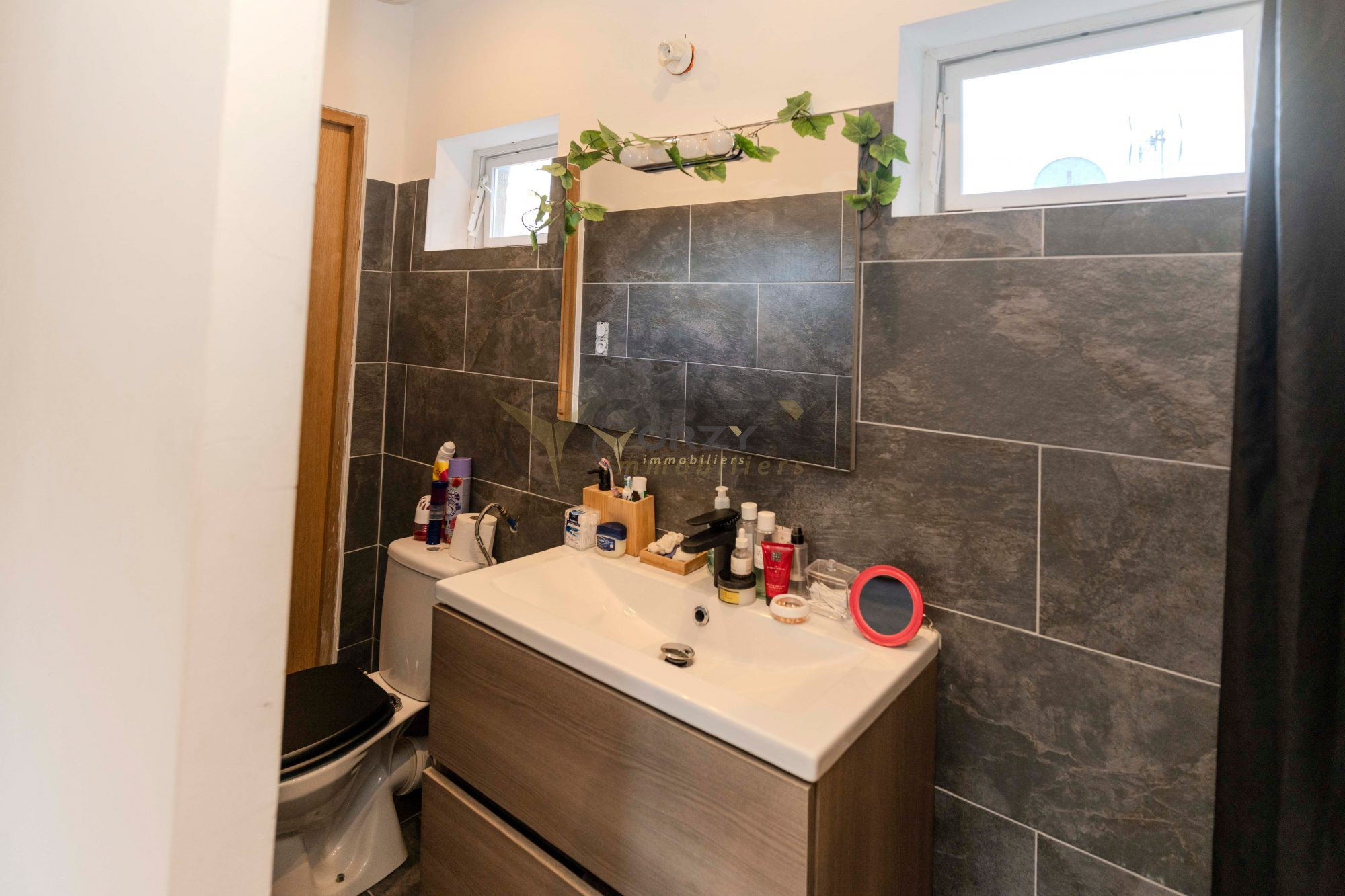 Photo 9 — Orzy Immobiliers