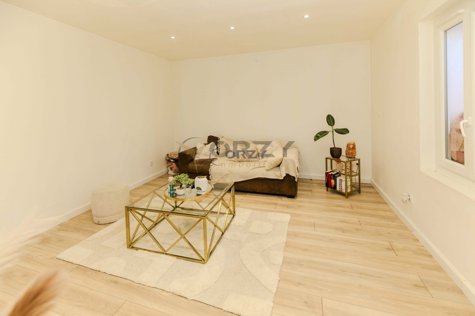 Photo 3 — Orzy Immobiliers
