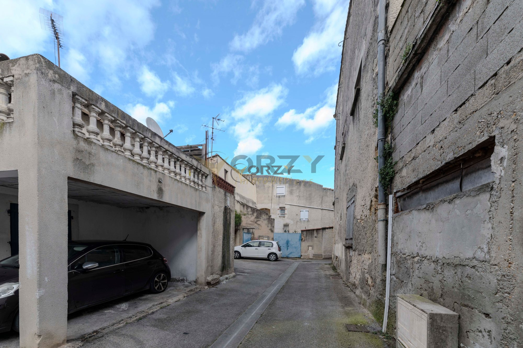 Photo 24 — Orzy Immobiliers