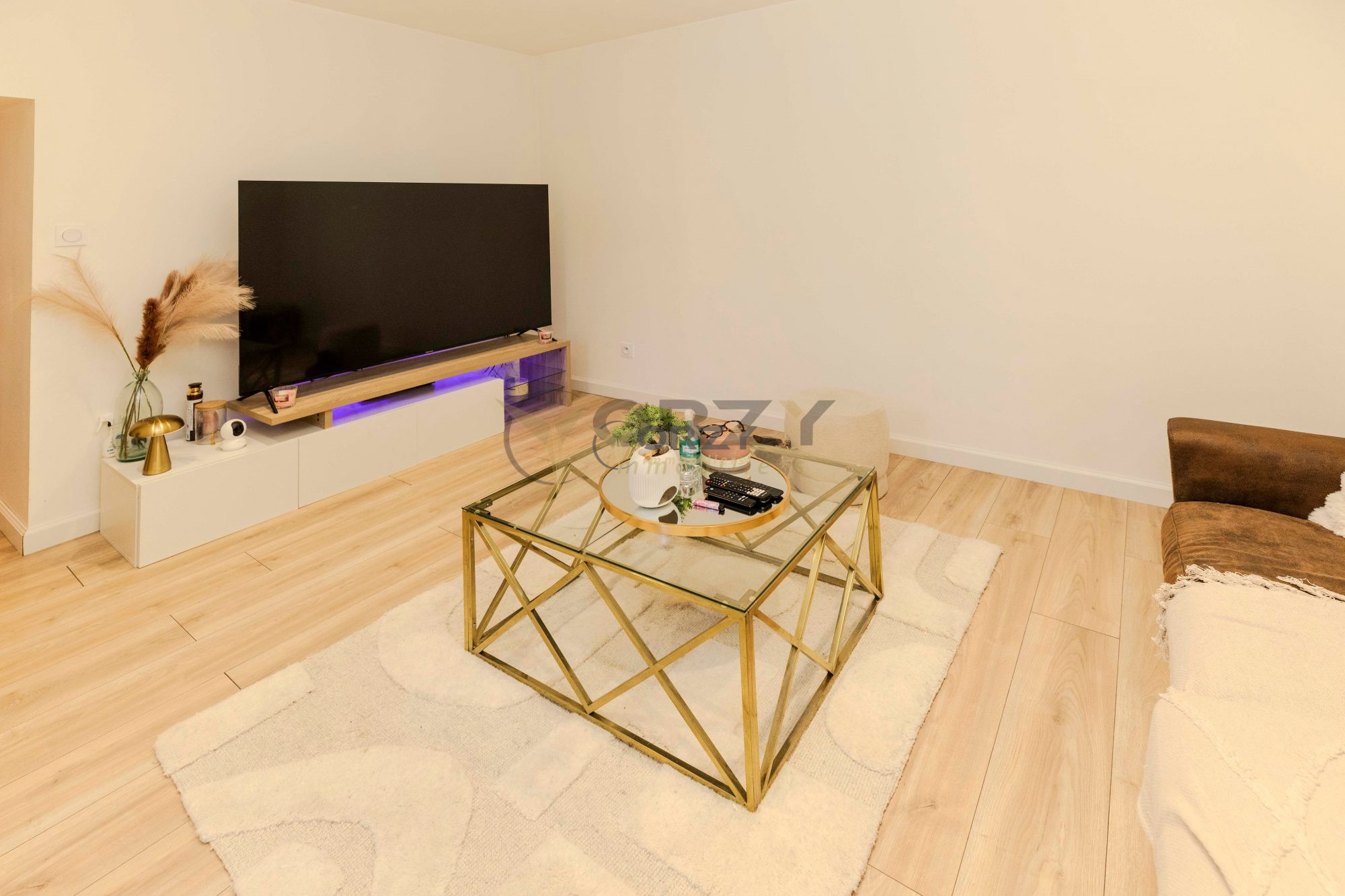 Photo 18 — Orzy Immobiliers