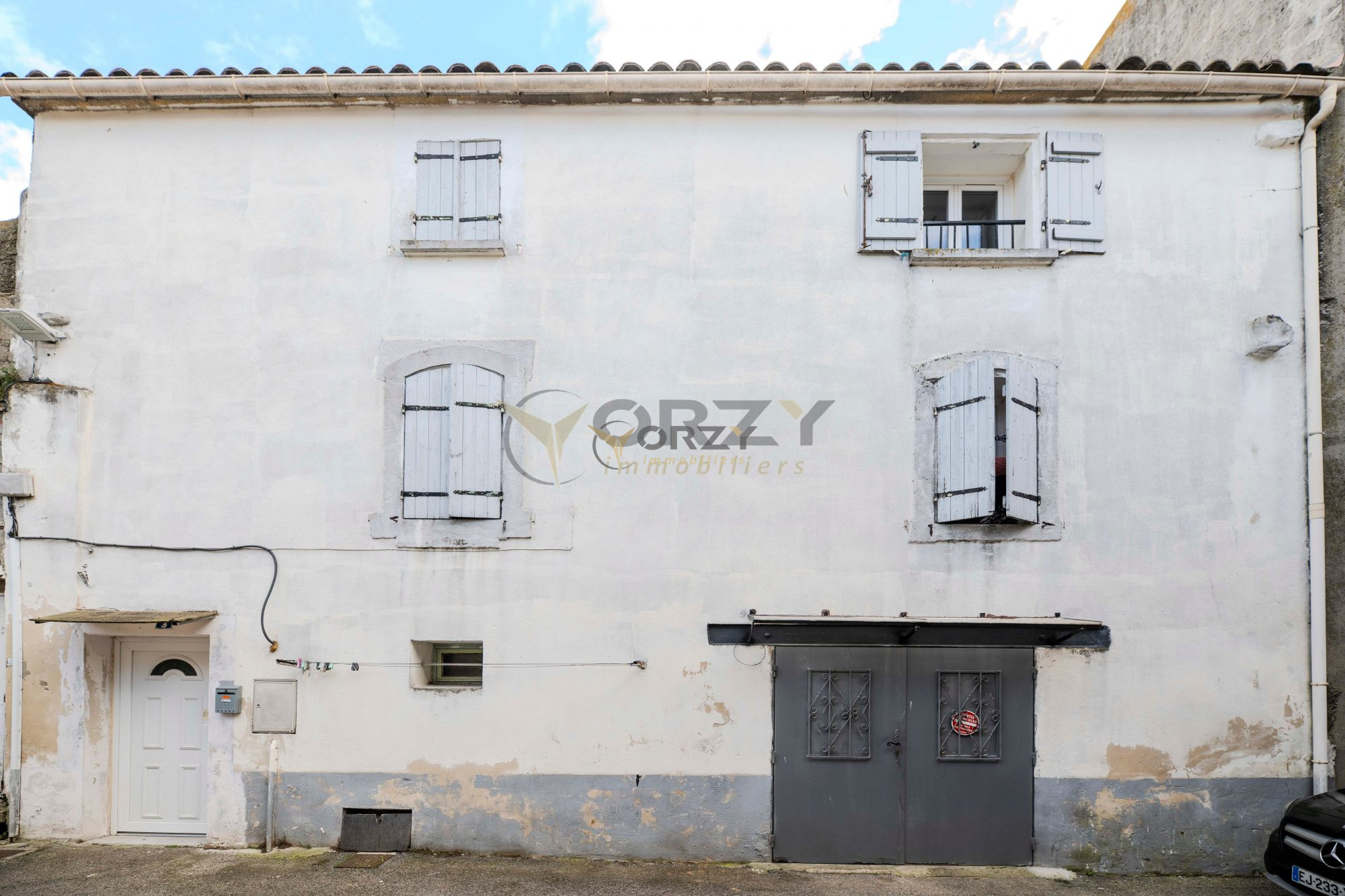 Photo 25 — Orzy Immobiliers