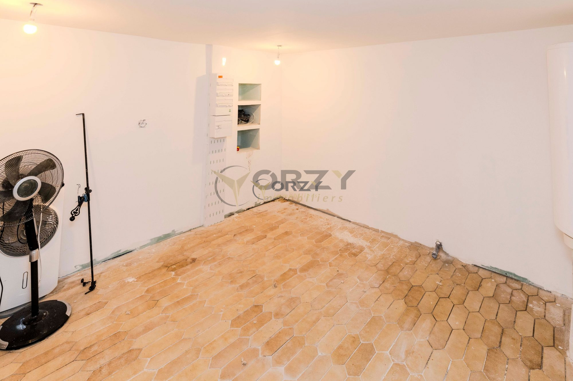 Photo 5 — Orzy Immobiliers