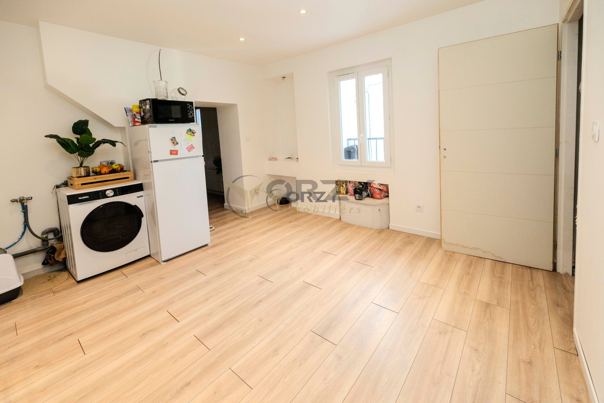 Photo 22 — Orzy Immobiliers