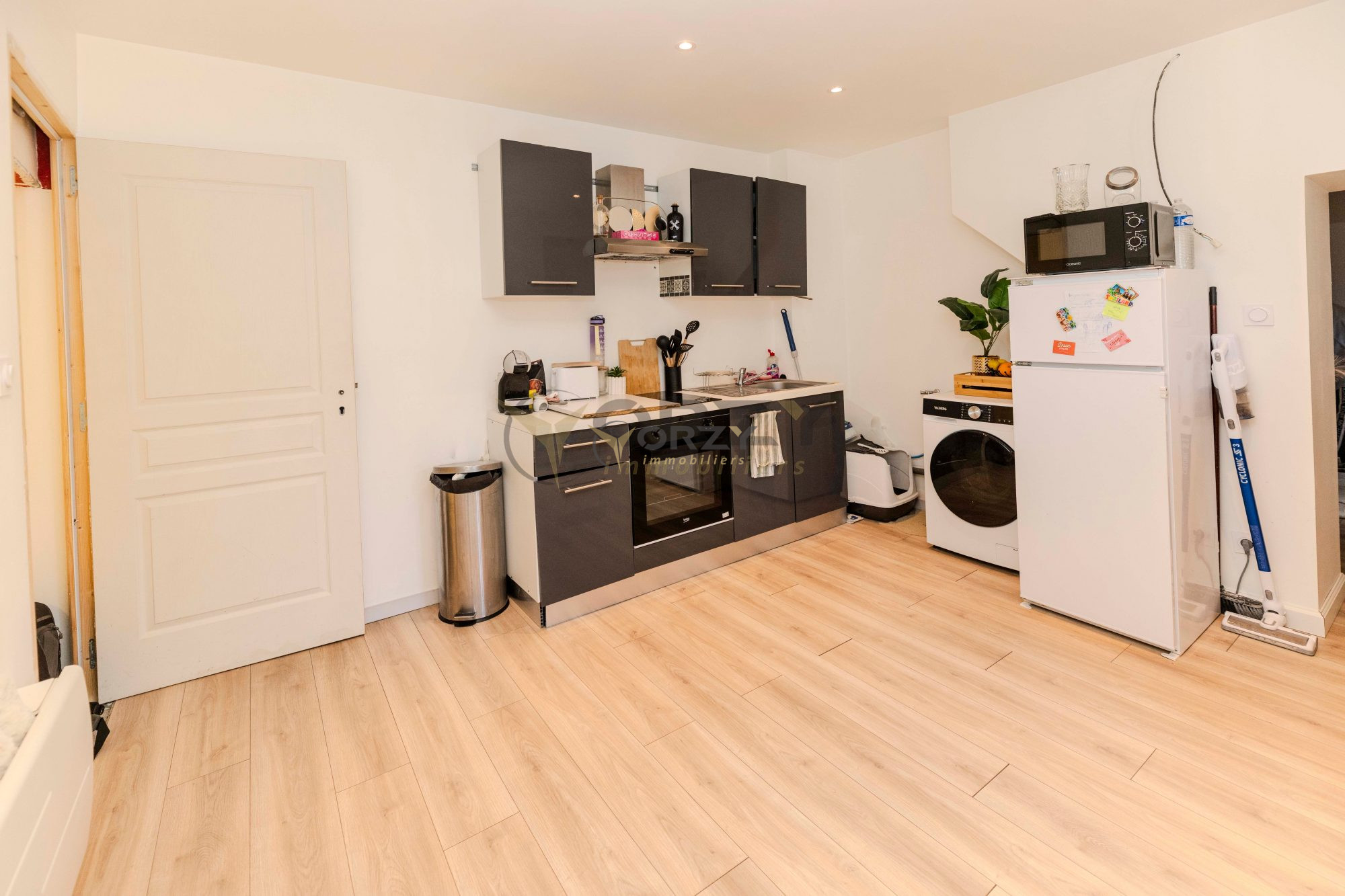 Photo 21 — Orzy Immobiliers