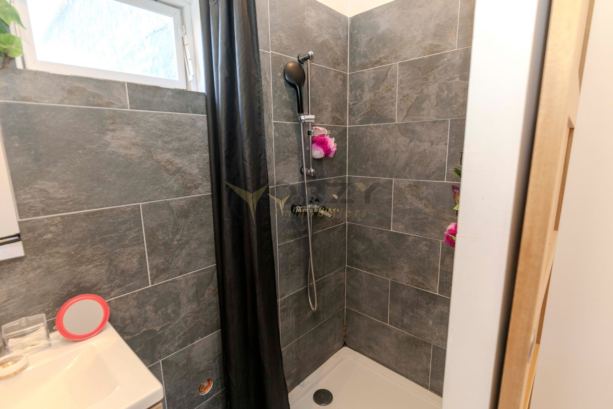 Photo 10 — Orzy Immobiliers