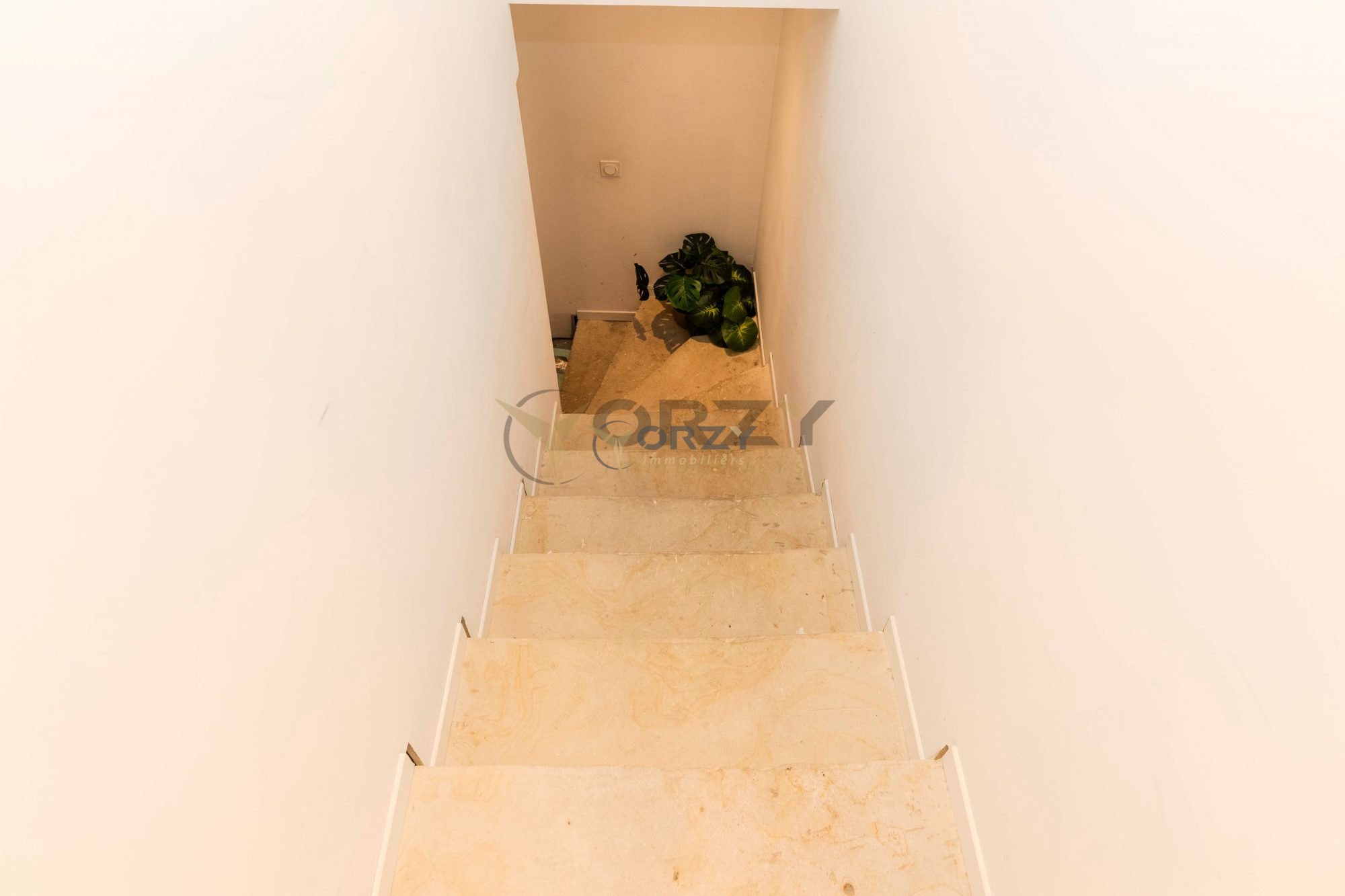 Photo 17 — Orzy Immobiliers