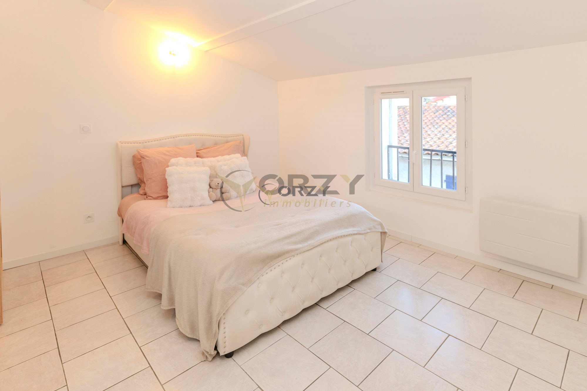 Photo 4 — Orzy Immobiliers