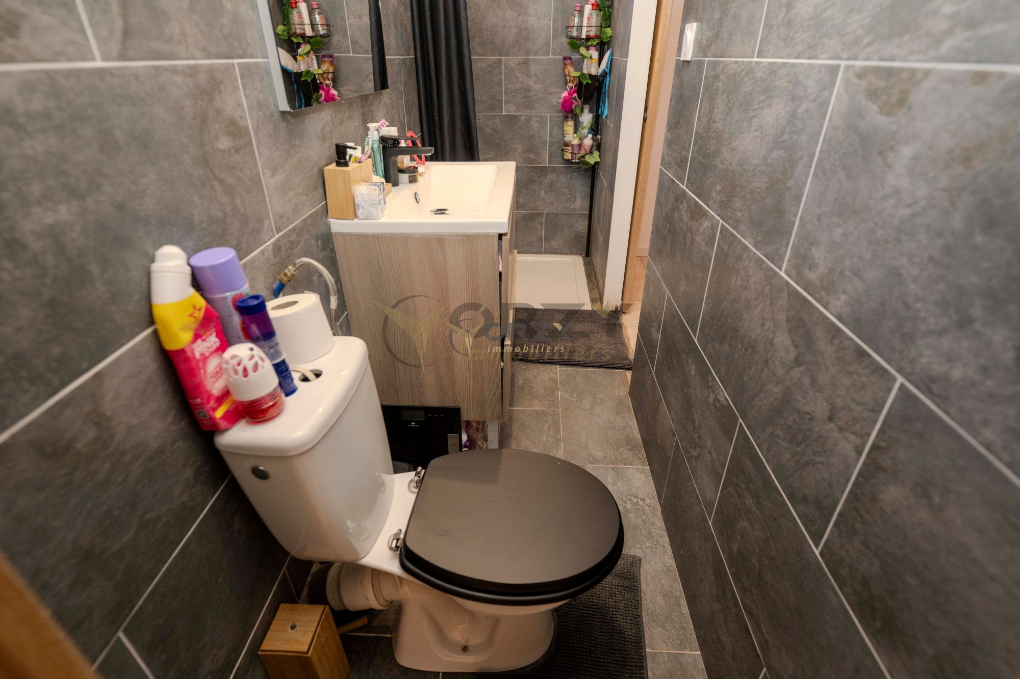 Photo 13 — Orzy Immobiliers
