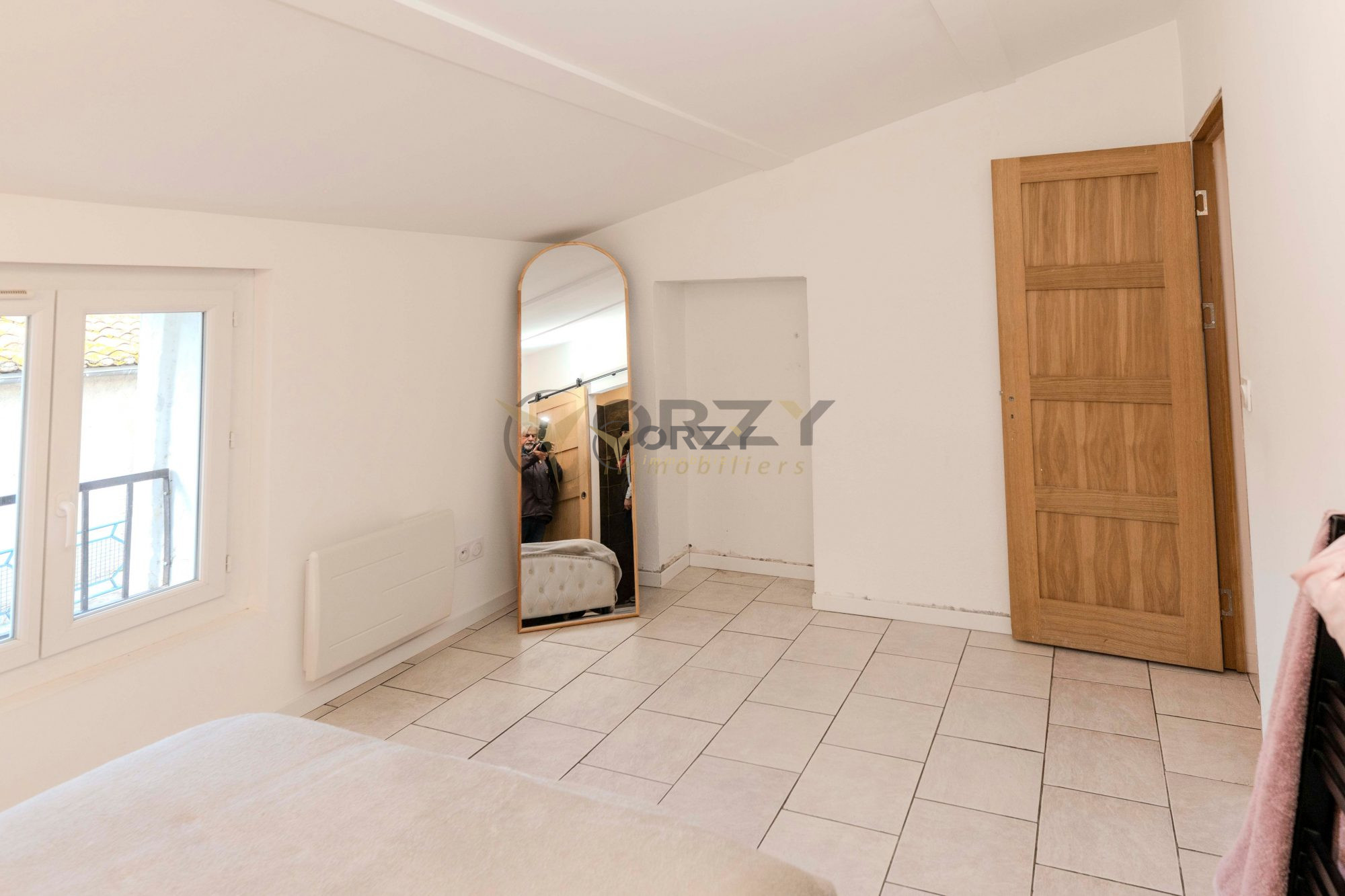 Photo 8 — Orzy Immobiliers