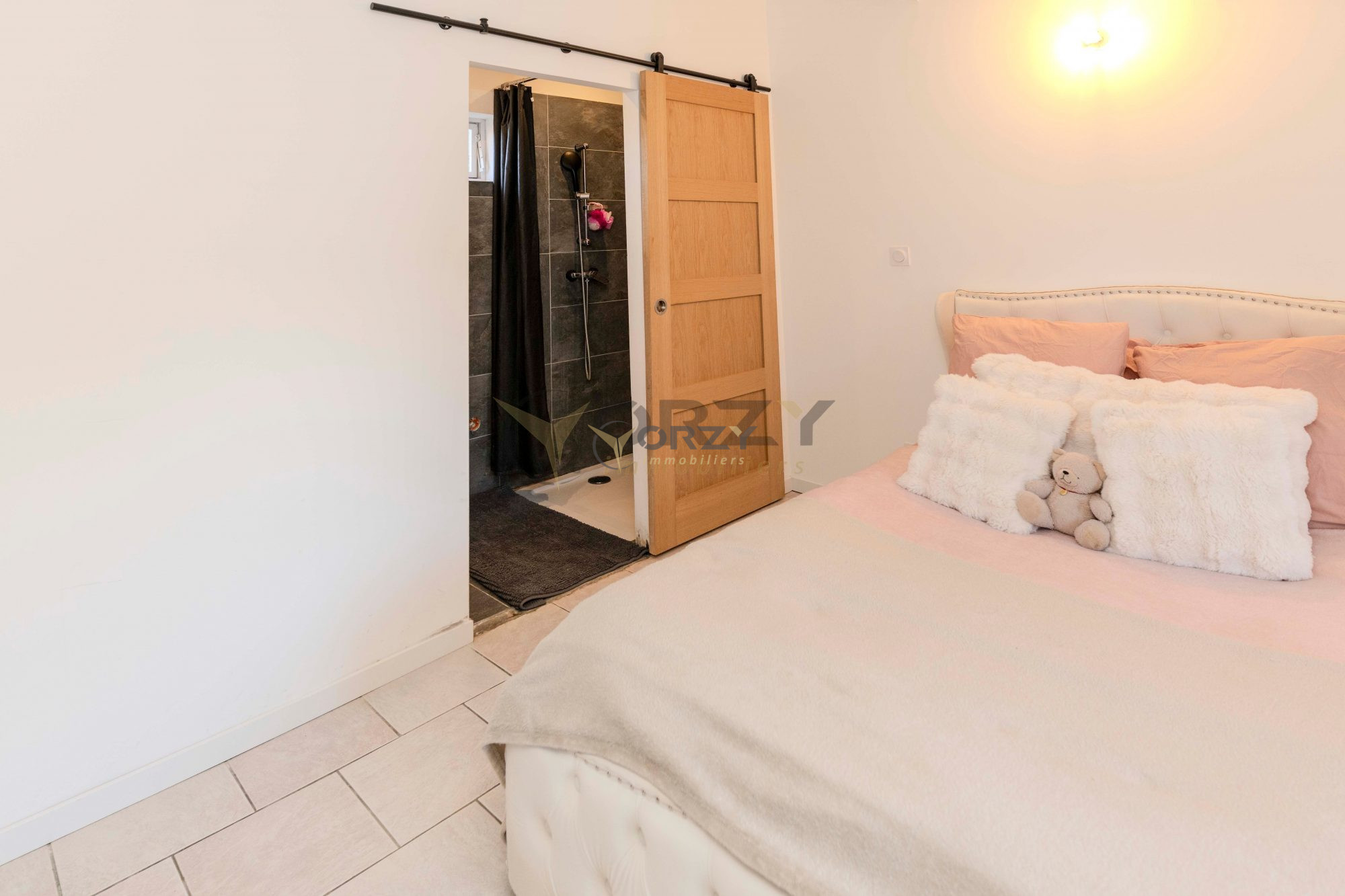 Photo 12 — Orzy Immobiliers