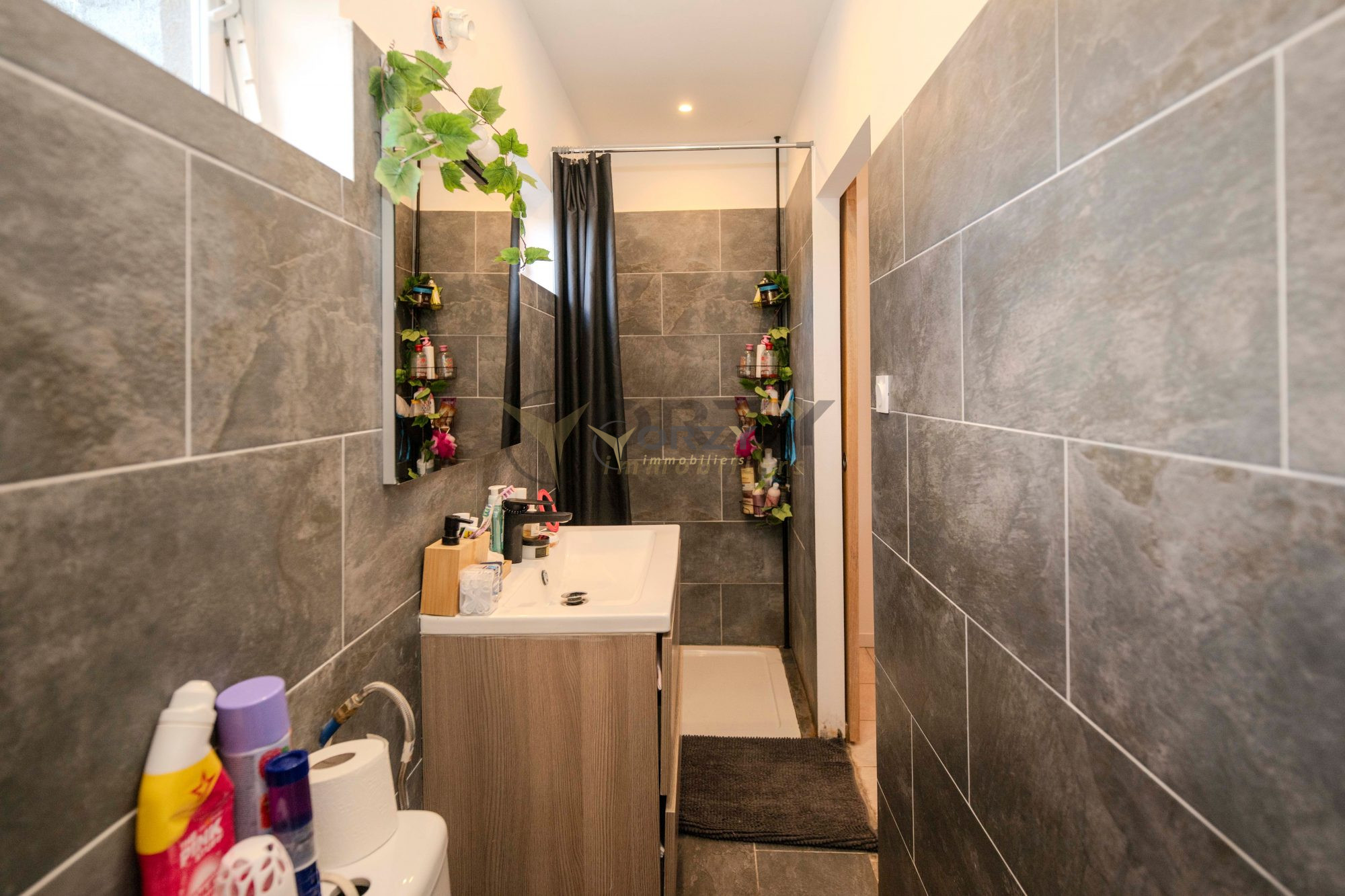 Photo 14 — Orzy Immobiliers