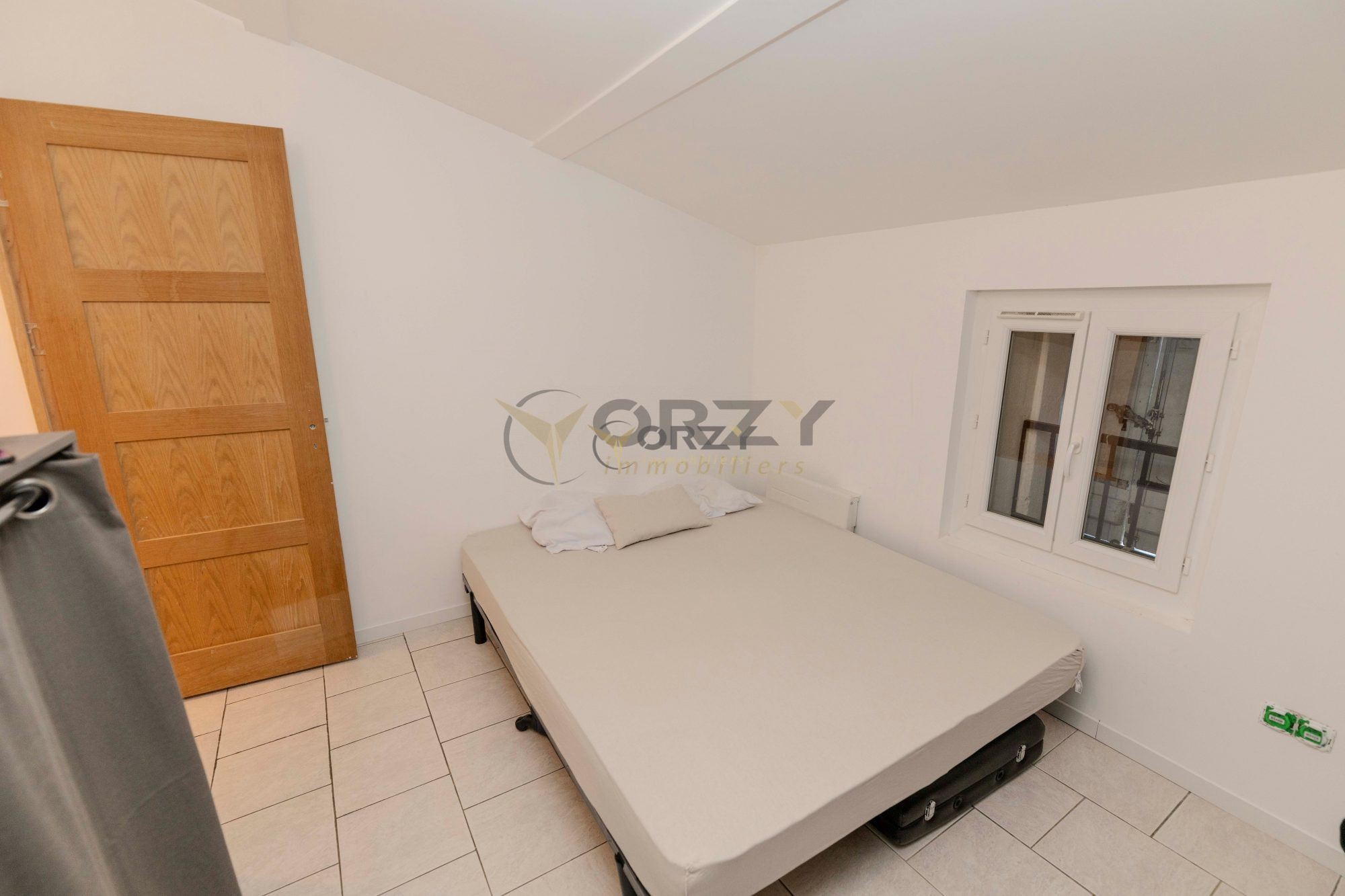 Photo 7 — Orzy Immobiliers