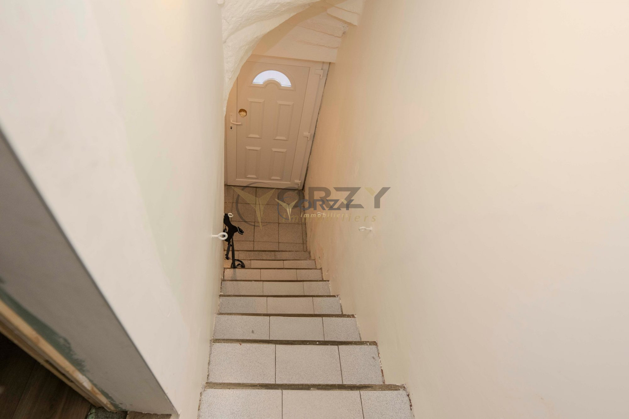 Photo 6 — Orzy Immobiliers