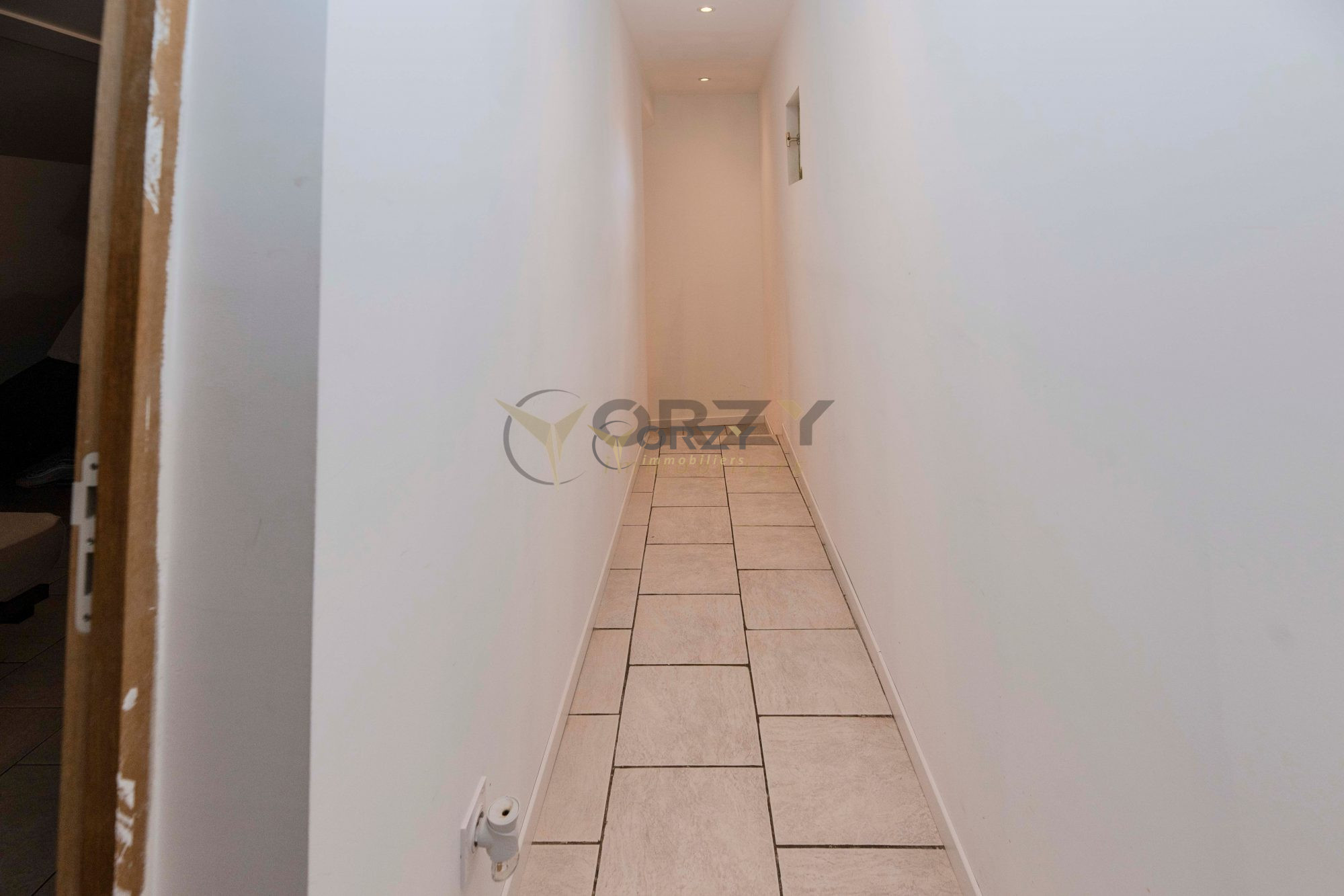 Photo 16 — Orzy Immobiliers
