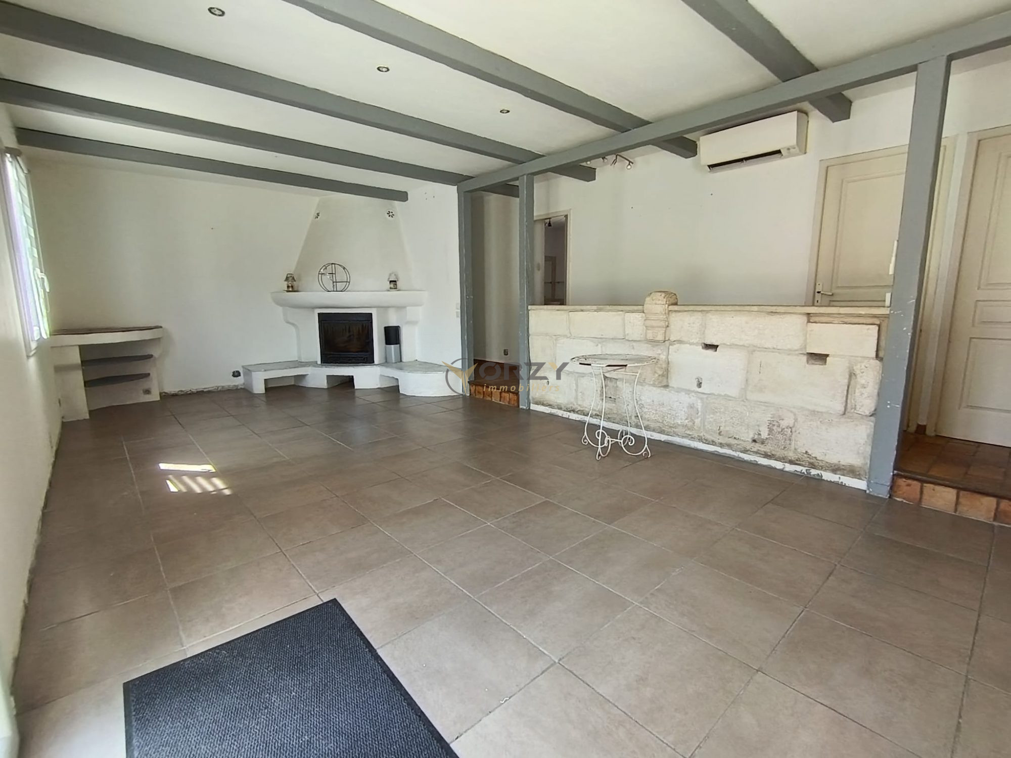Photo 5 — Orzy Immobiliers