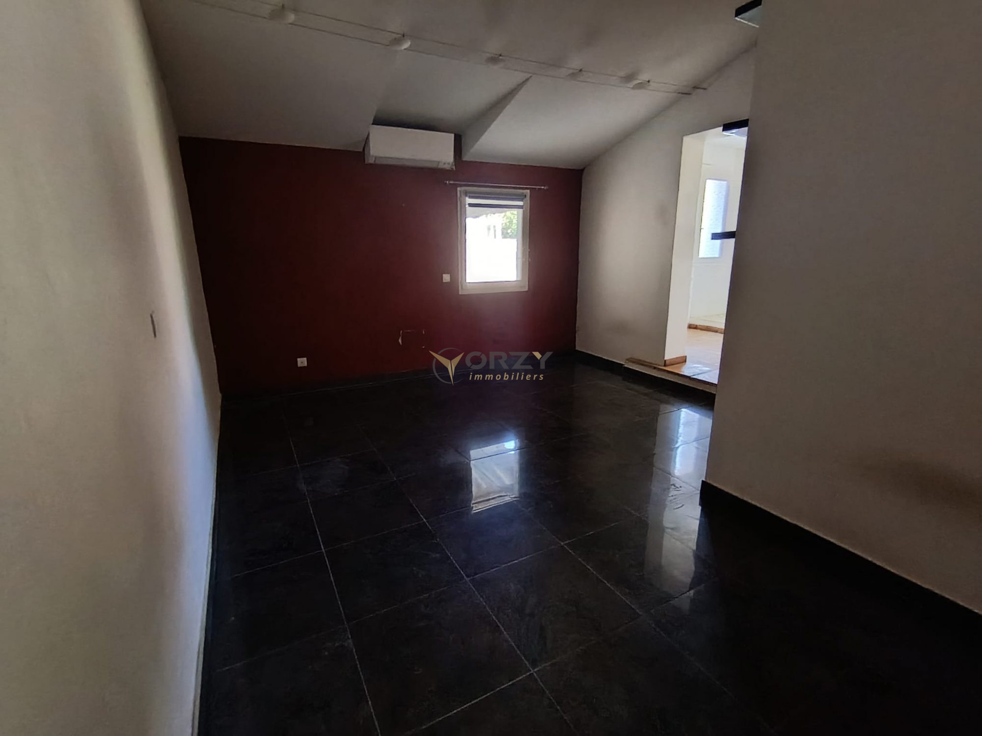 Photo 11 — Orzy Immobiliers