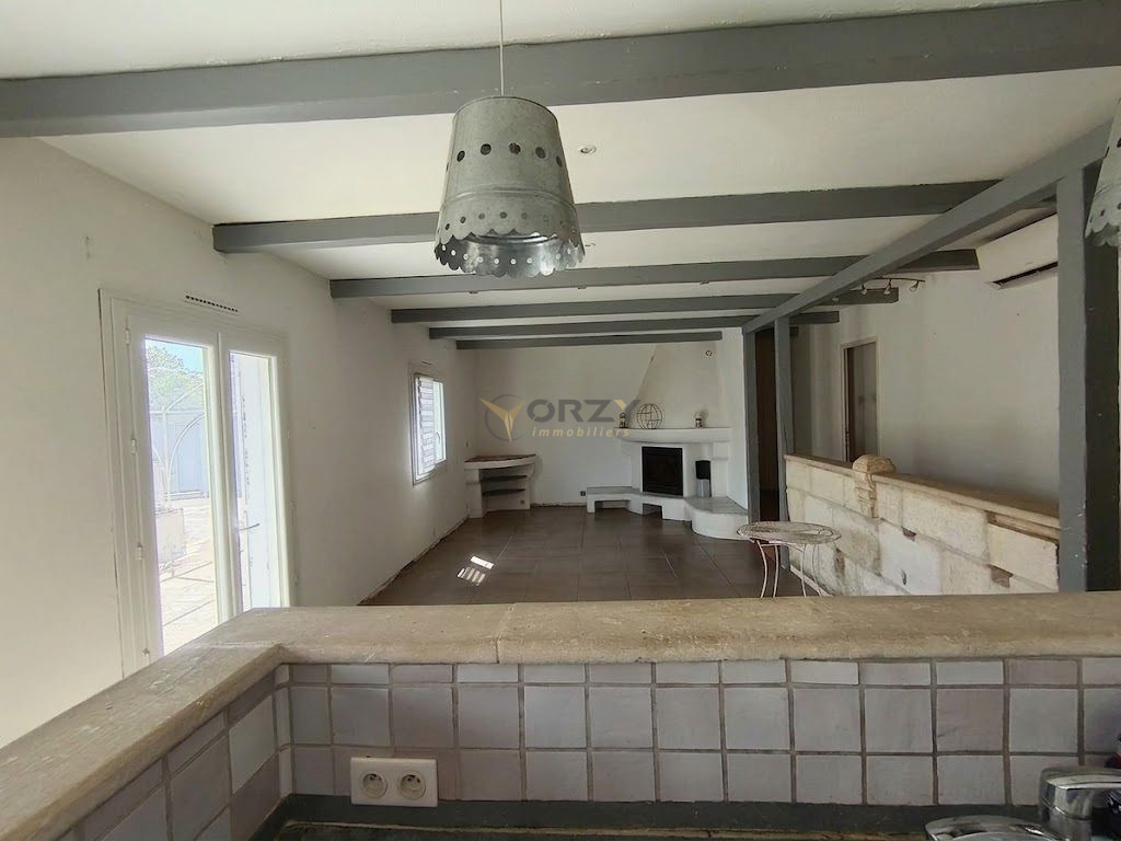 Photo 8 — Orzy Immobiliers