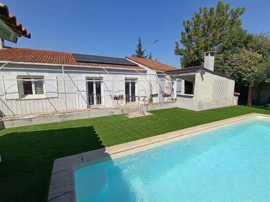 Photo 4 — Orzy Immobiliers