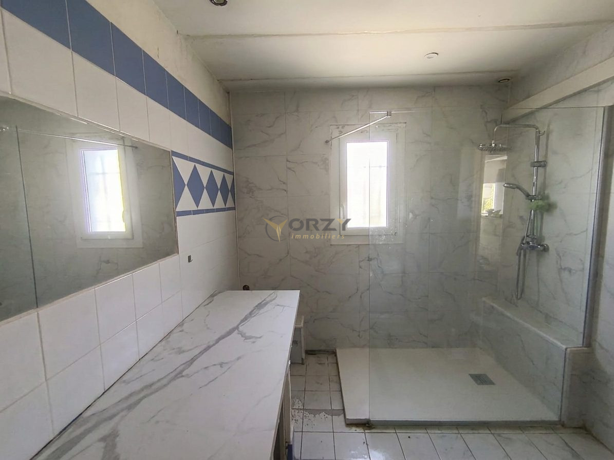 Photo 10 — Orzy Immobiliers