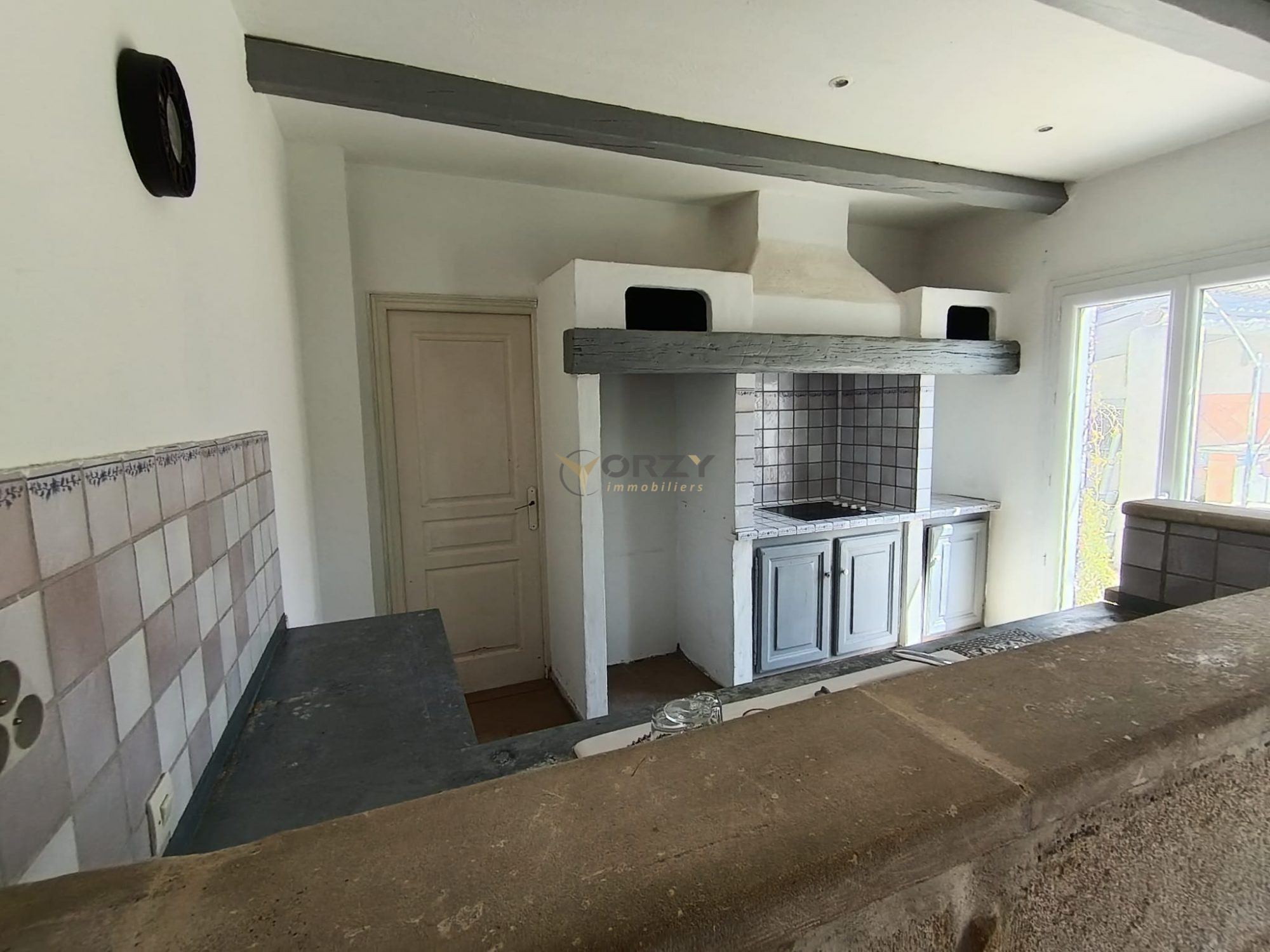 Photo 9 — Orzy Immobiliers