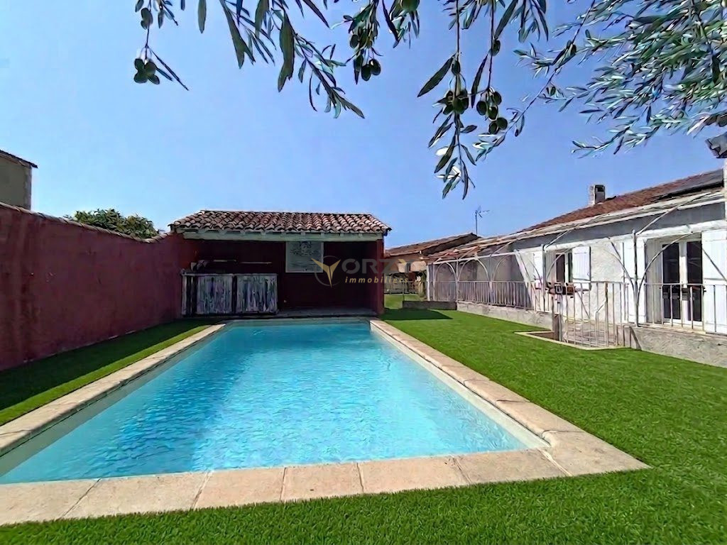 Photo 3 — Orzy Immobiliers
