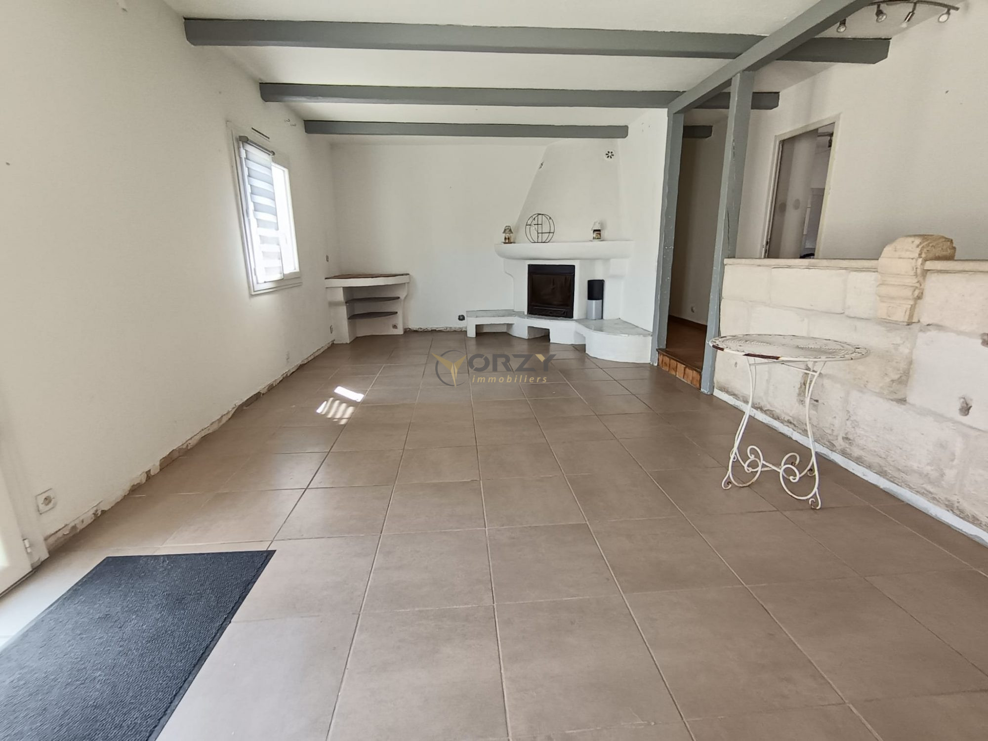Photo 7 — Orzy Immobiliers