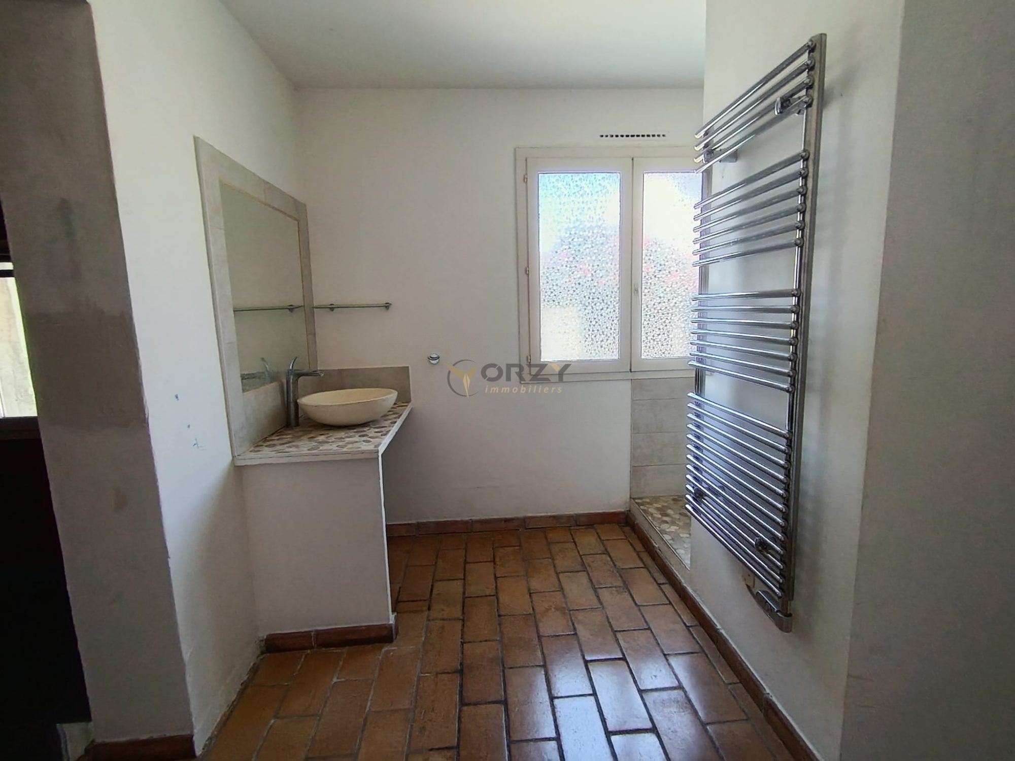 Photo 12 — Orzy Immobiliers