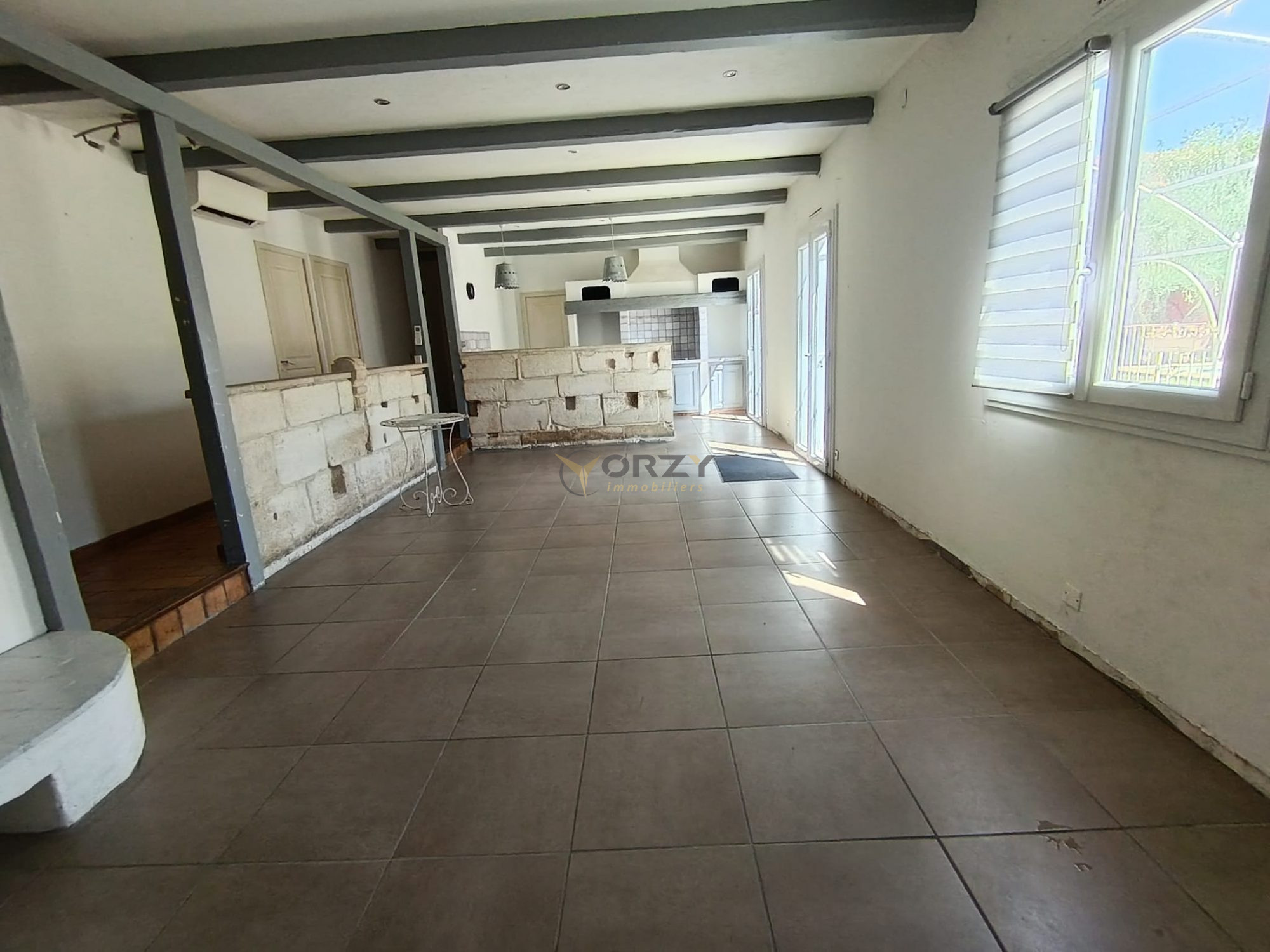 Photo 6 — Orzy Immobiliers