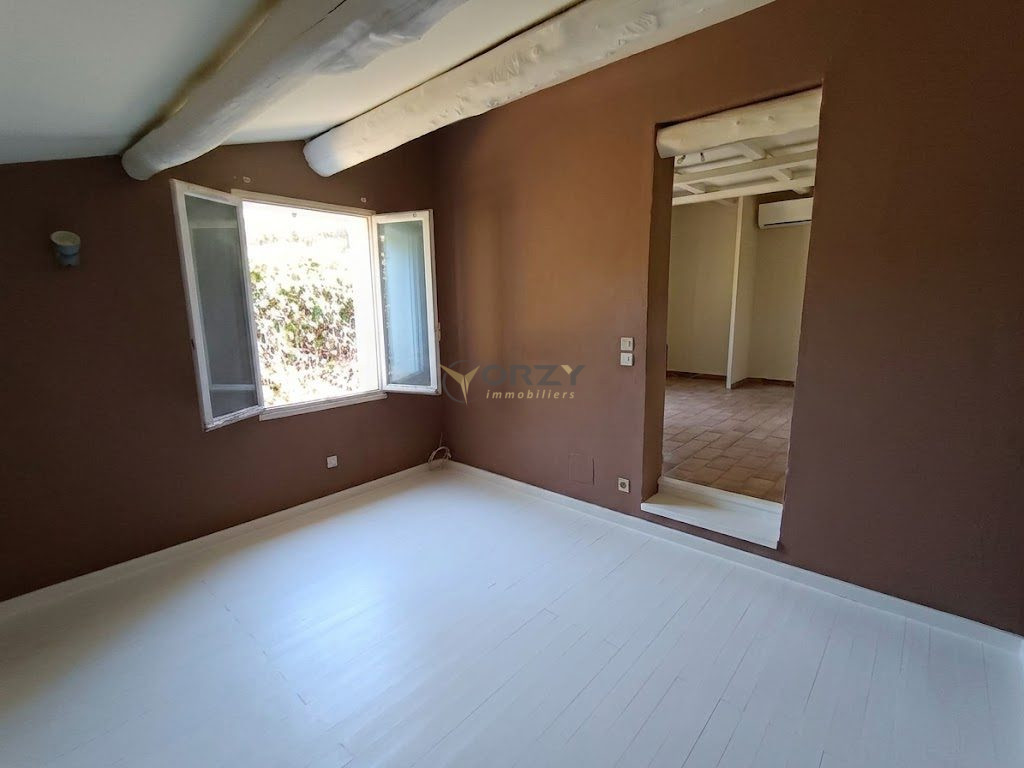 Photo 16 — Orzy Immobiliers