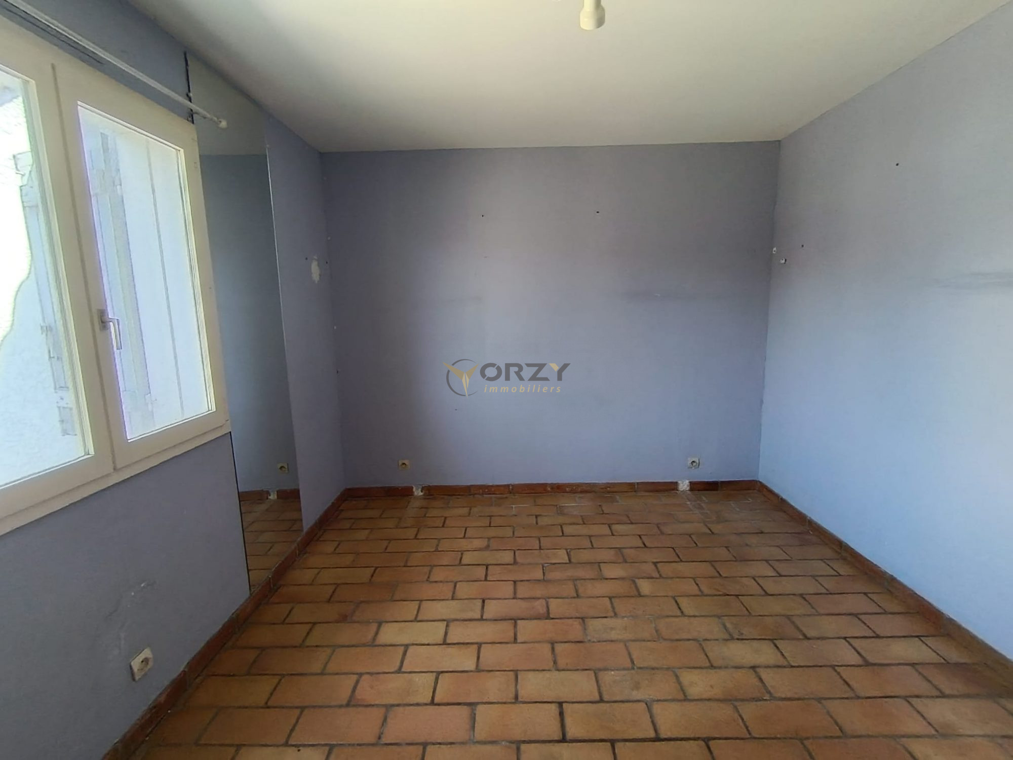 Photo 14 — Orzy Immobiliers