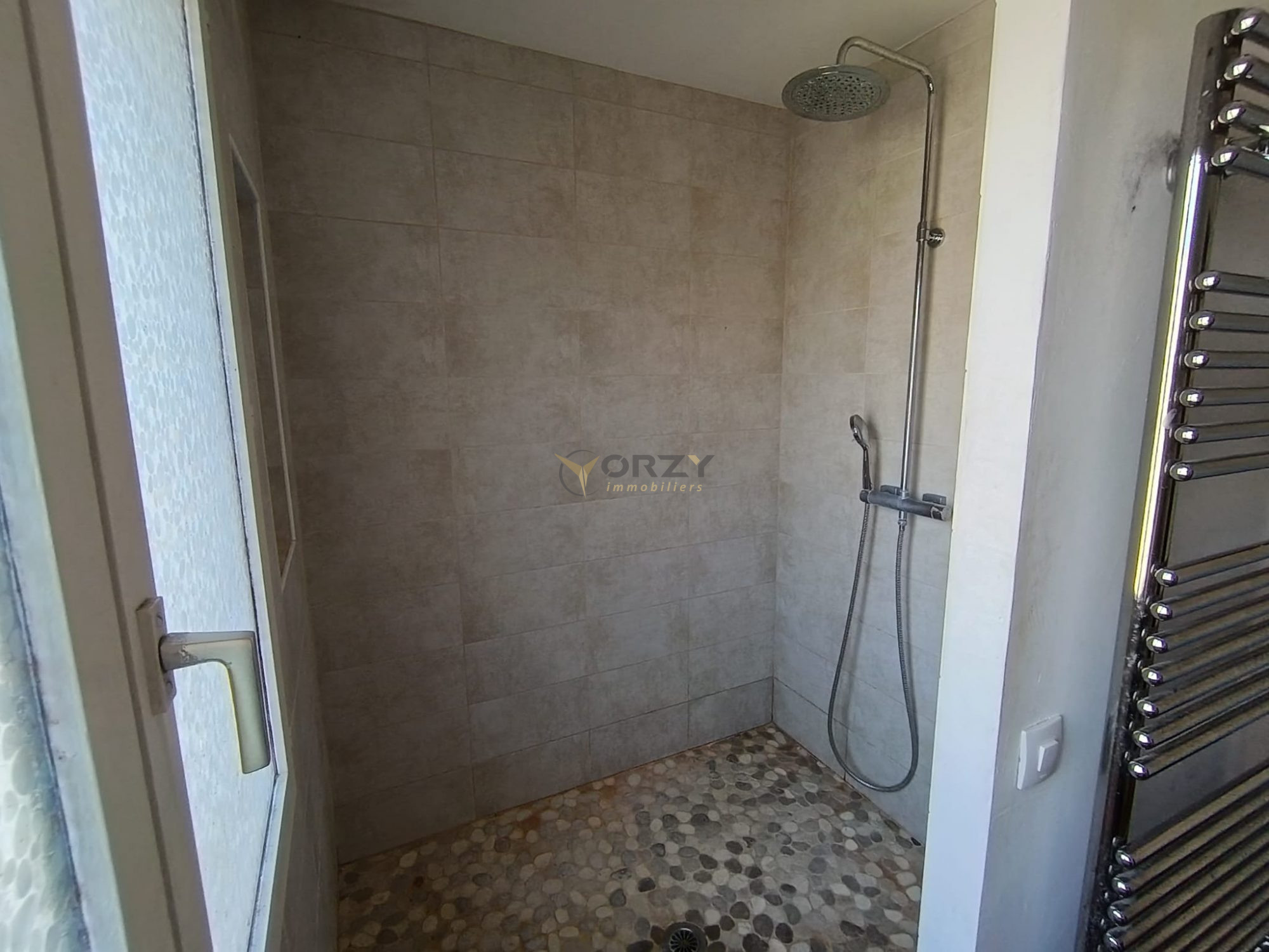 Photo 13 — Orzy Immobiliers