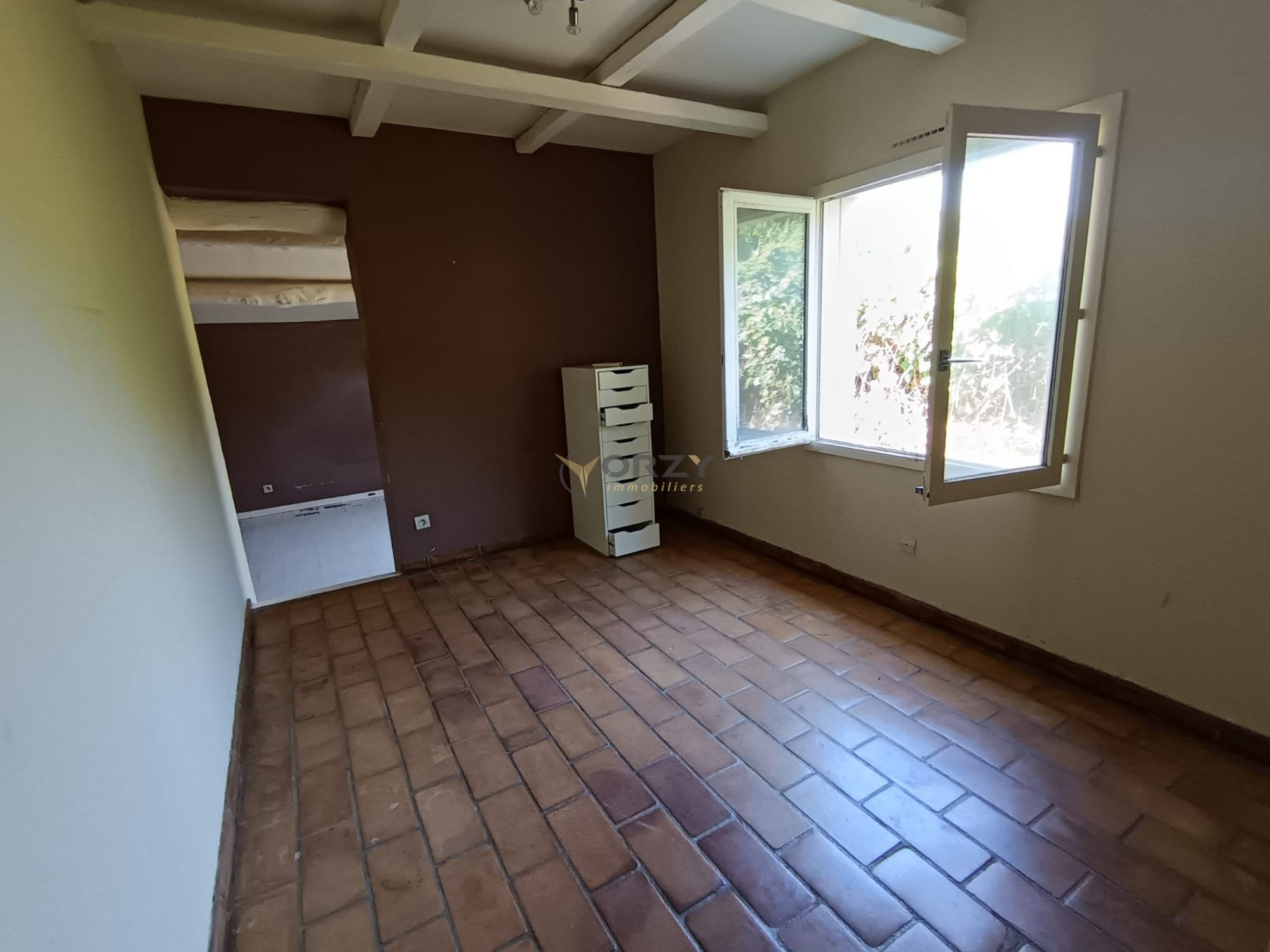 Photo 15 — Orzy Immobiliers