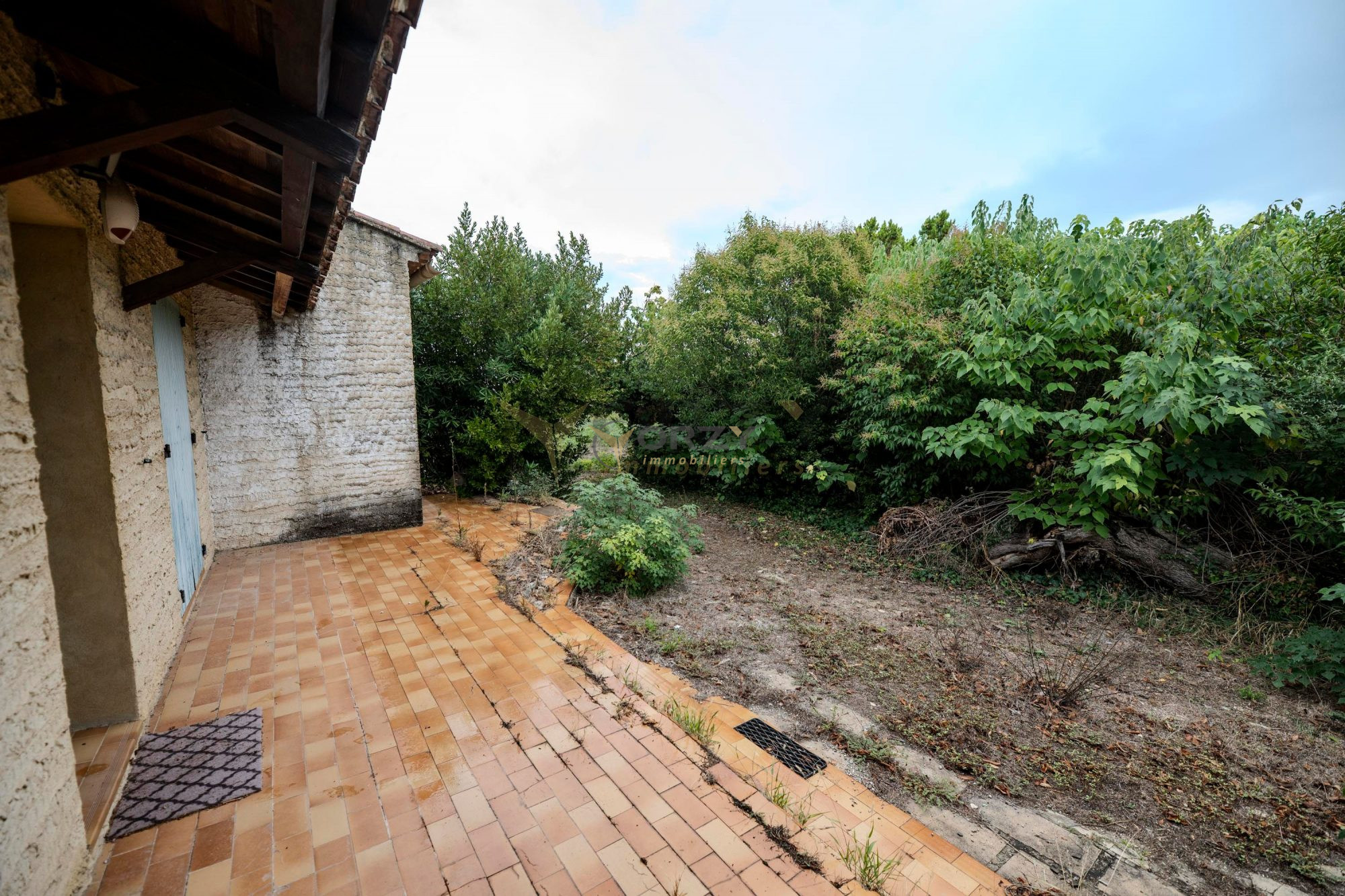 Photo 14 — Orzy Immobiliers