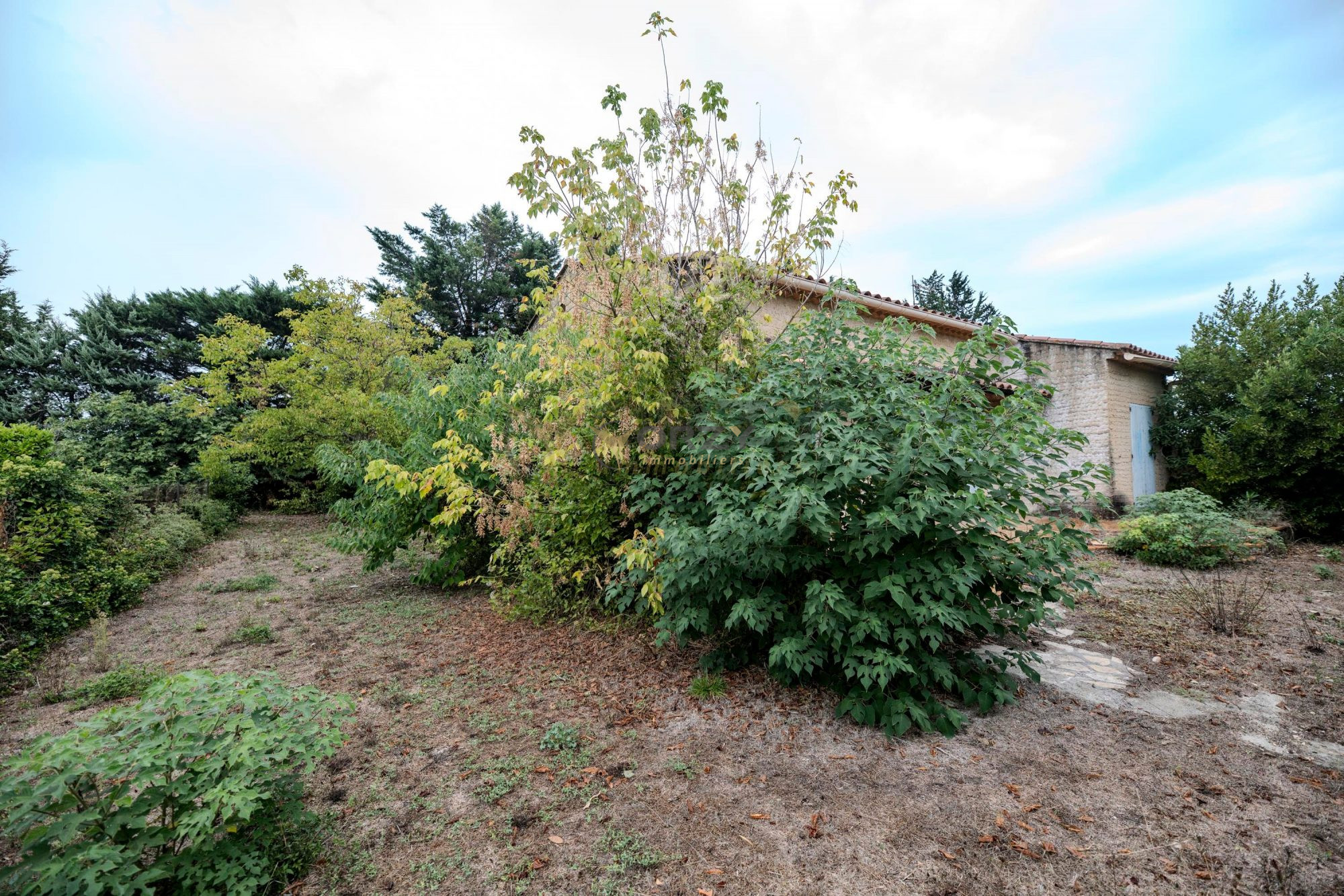 Photo 21 — Orzy Immobiliers
