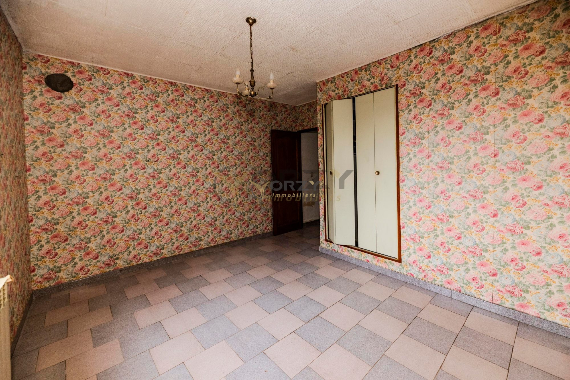 Photo 9 — Orzy Immobiliers