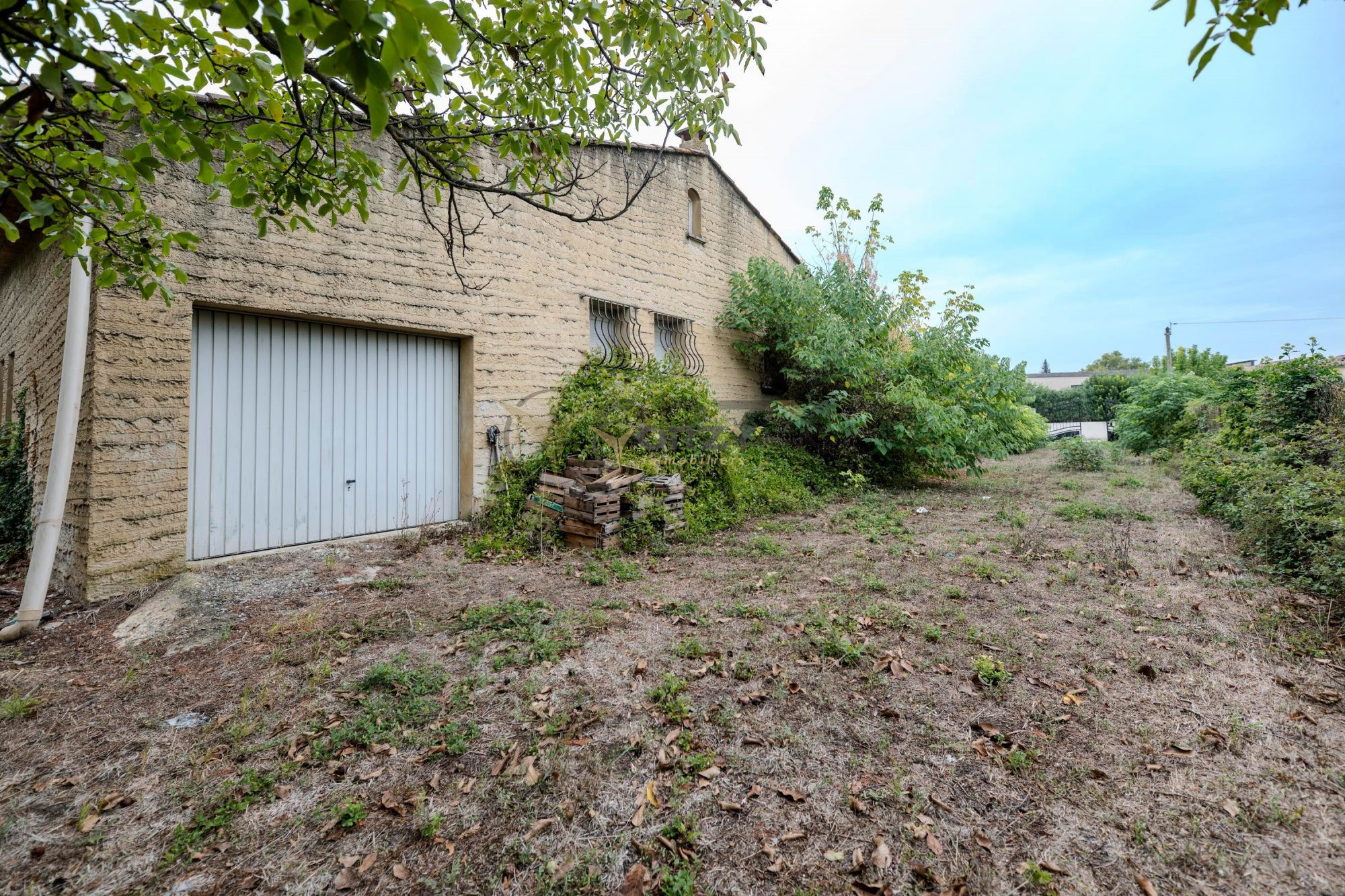 Photo 15 — Orzy Immobiliers