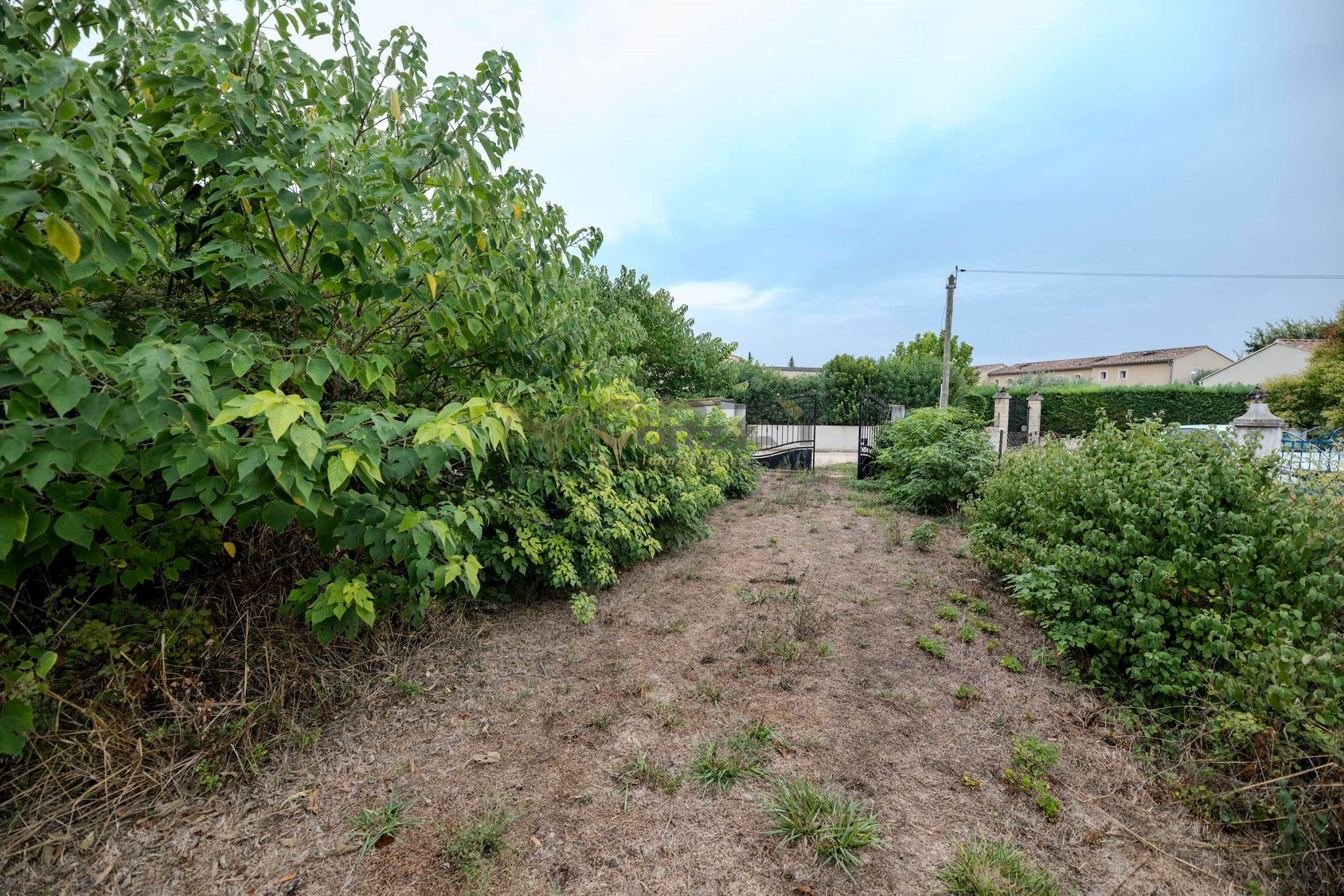 Photo 20 — Orzy Immobiliers
